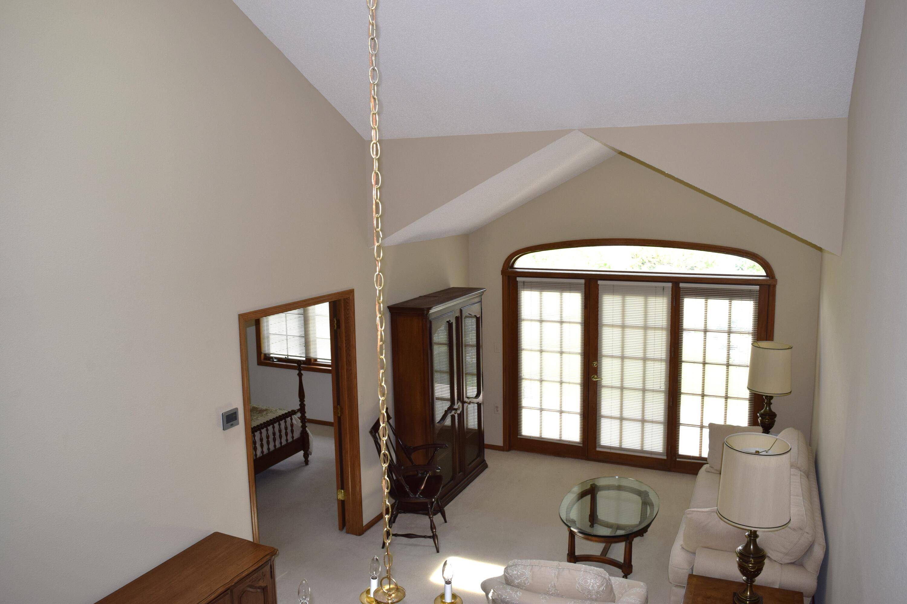 Pewaukee, WI 53072,N21W24248 Cumberland Dr Unit 26 I