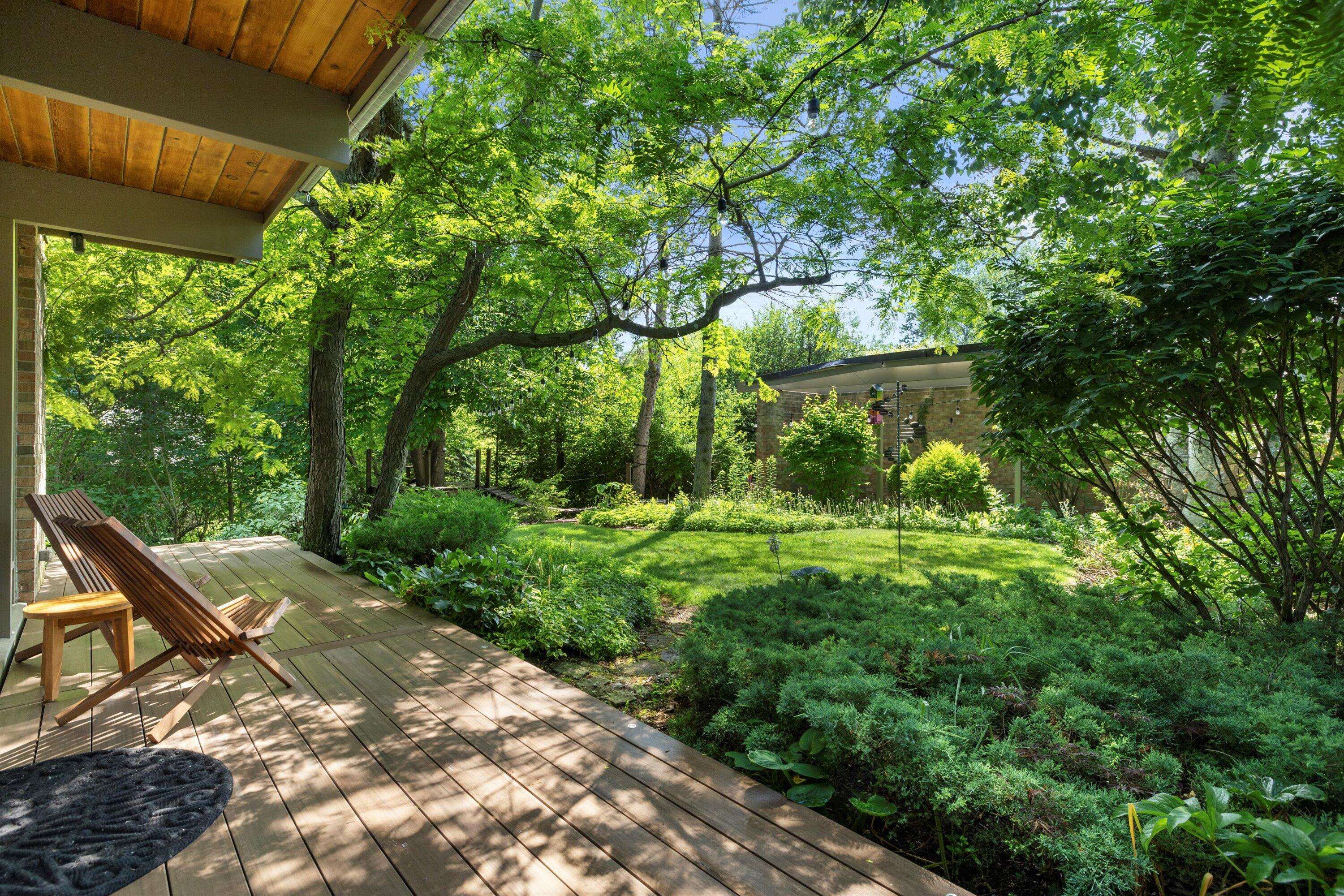 North Bay, WI 53402,3637 Hennepin Pl