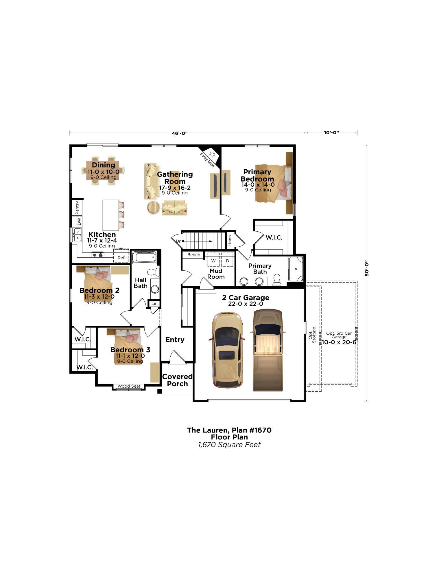 East Troy, WI 53120,2725 Mapleton Ave