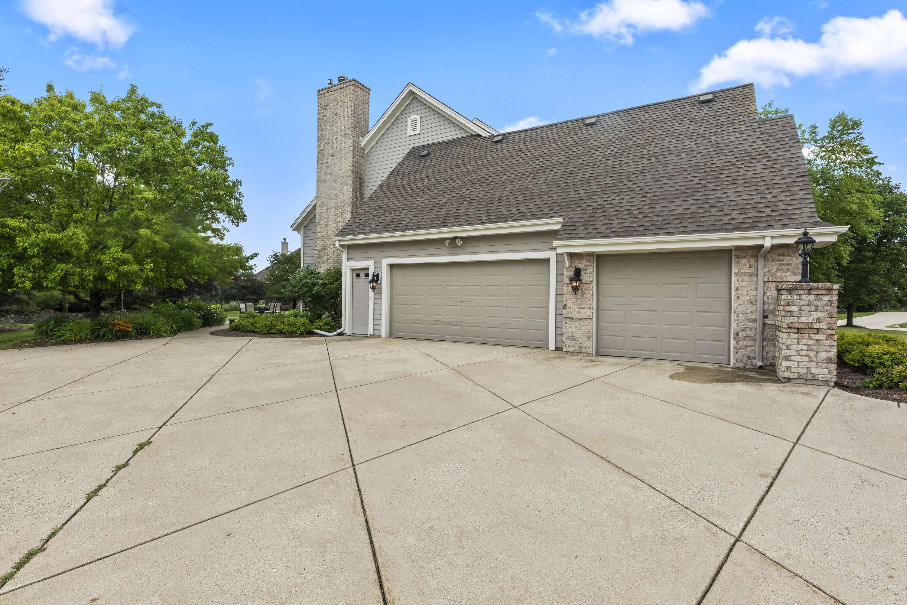 Delafield, WI 53072,N33W29204 Millridge Rd