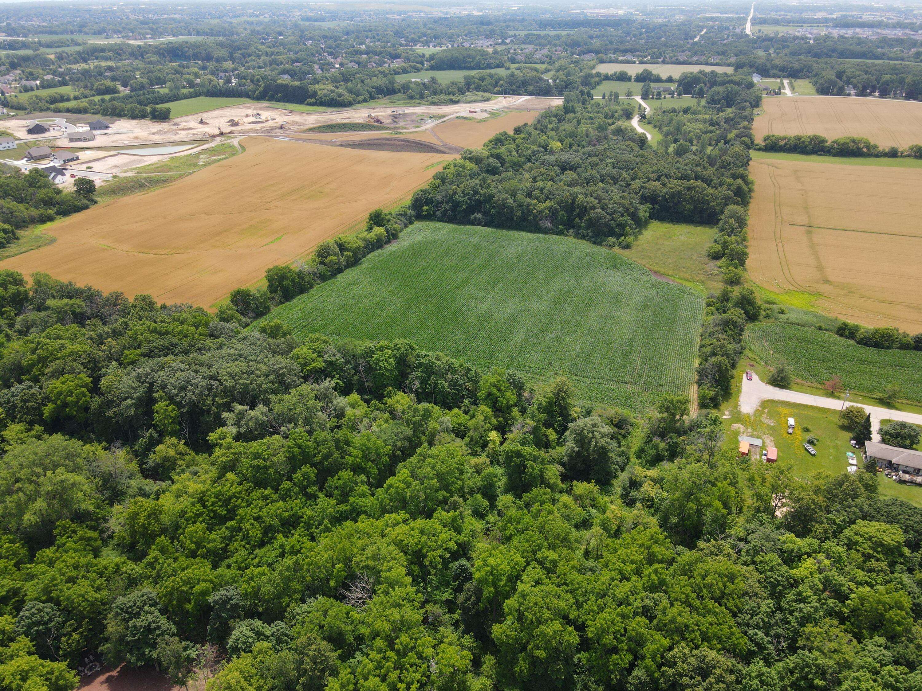 Mount Pleasant, WI 53406,8829 Northwestern Ave