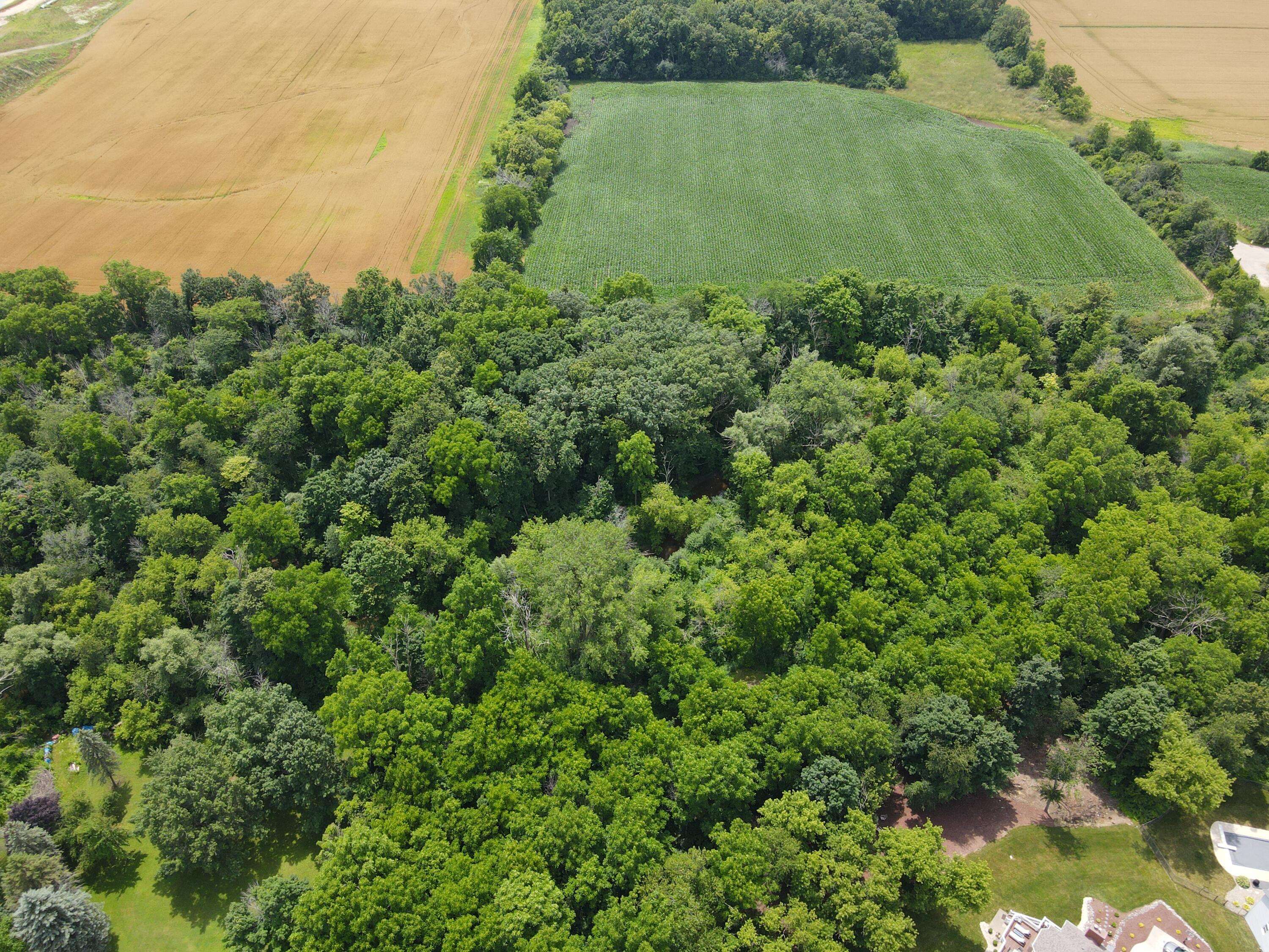 Mount Pleasant, WI 53406,8829 Northwestern Ave