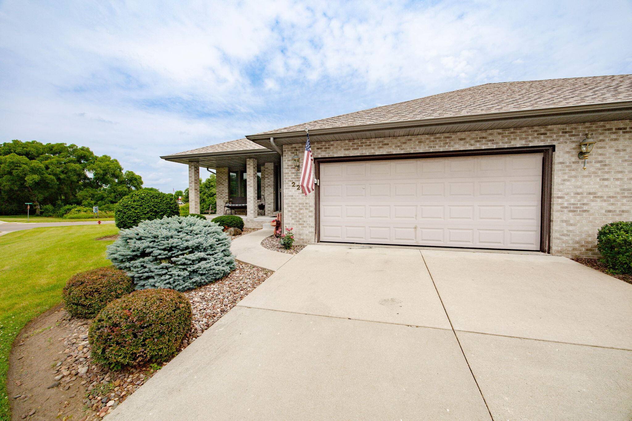 Whitewater, WI 53190,229 Indian Mound Pkwy