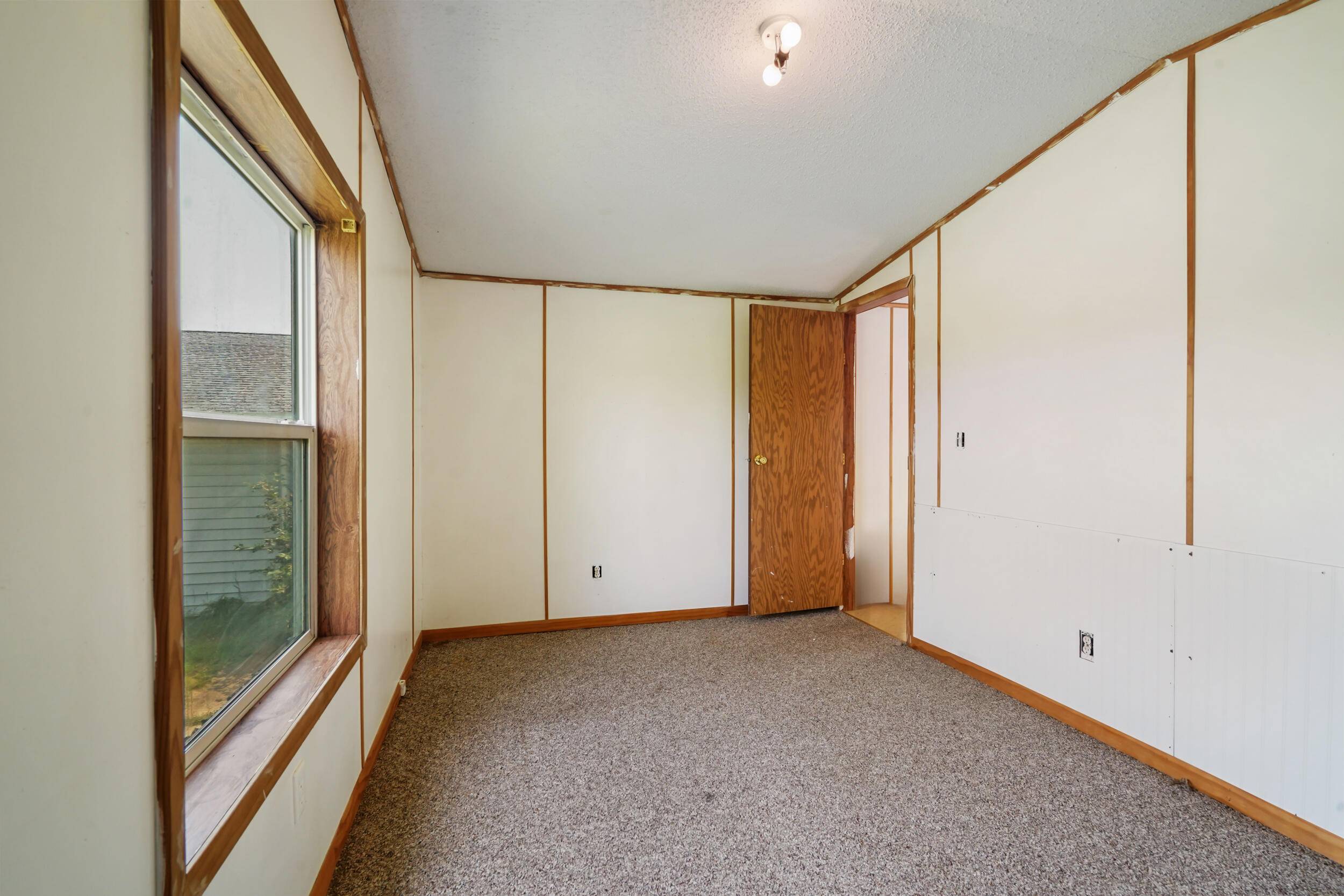 Little Falls, WI 54656,4966 Barrell Rd