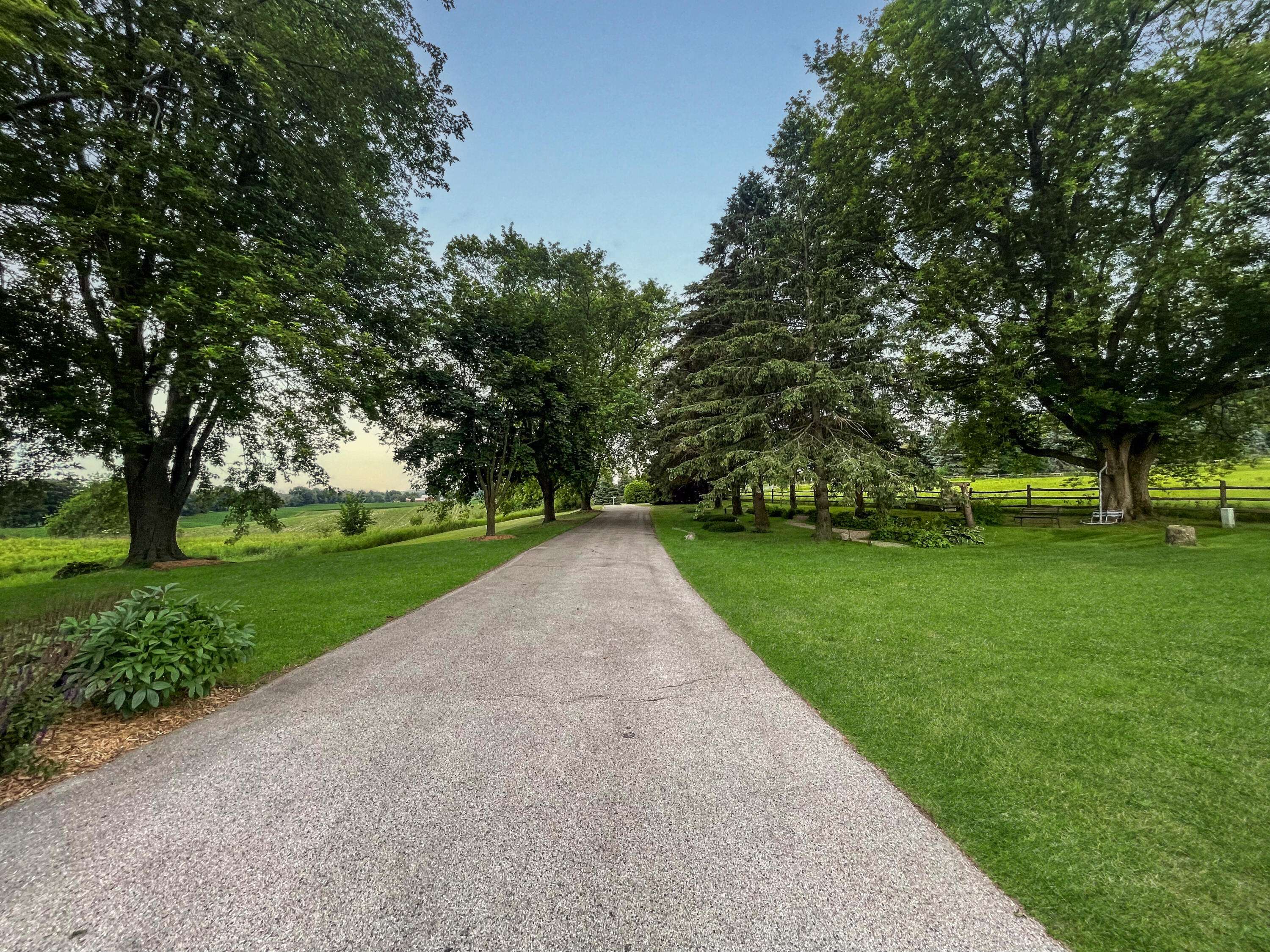 Plymouth, WI 53073,N6707 La Ferme Rd