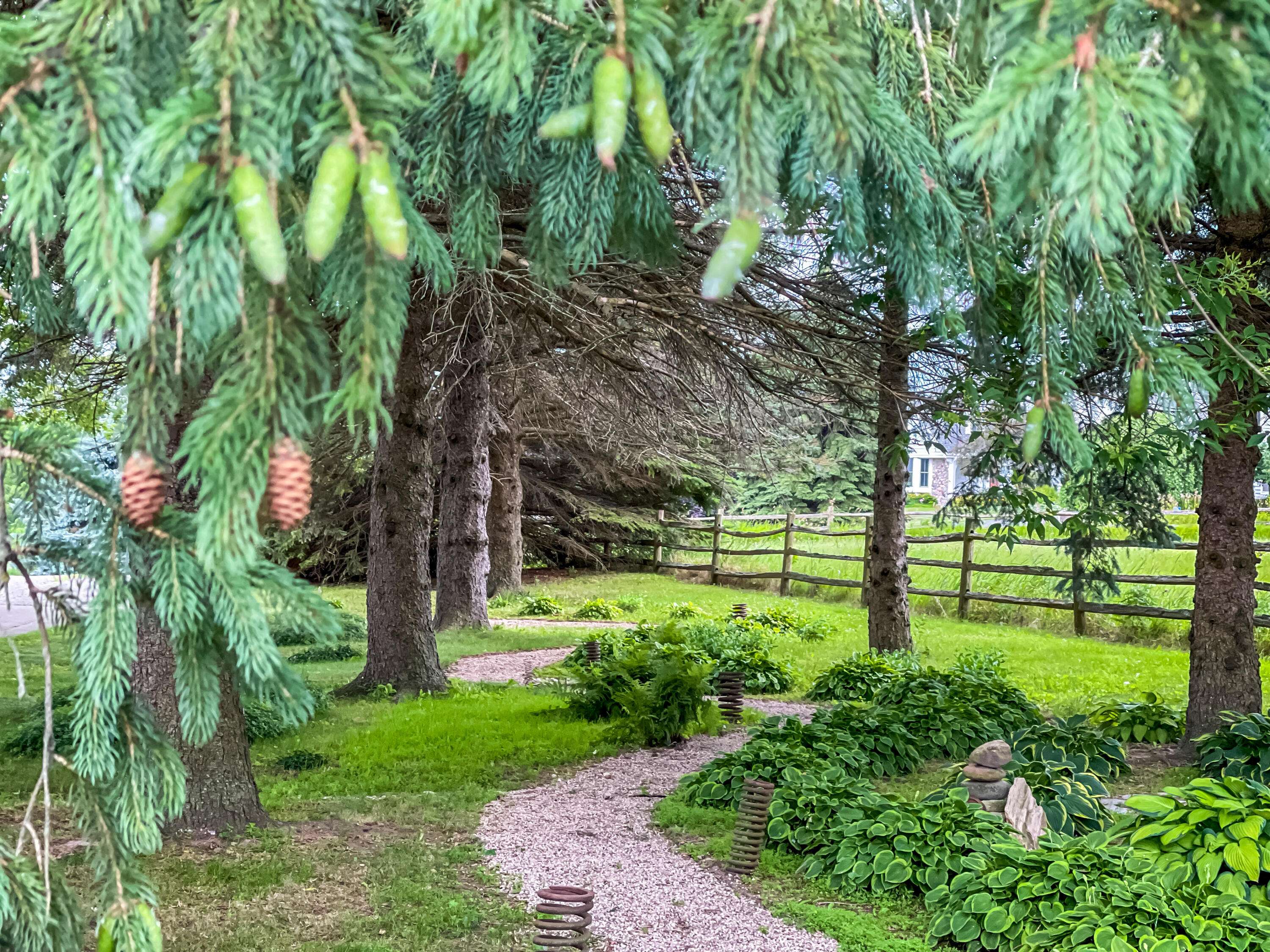 Plymouth, WI 53073,N6707 La Ferme Rd