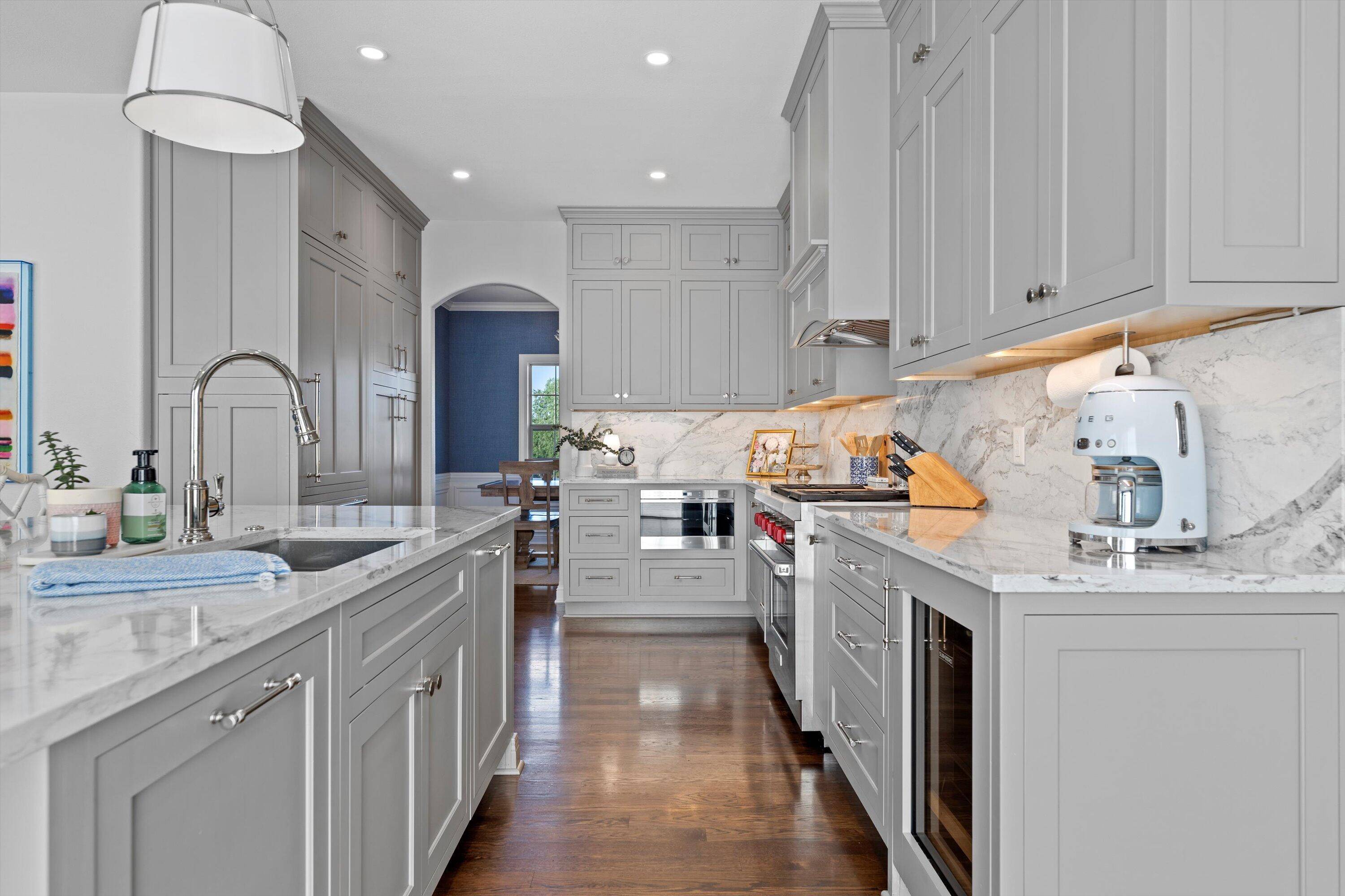 Mount Pleasant, WI 53406,2326 Carlas Way