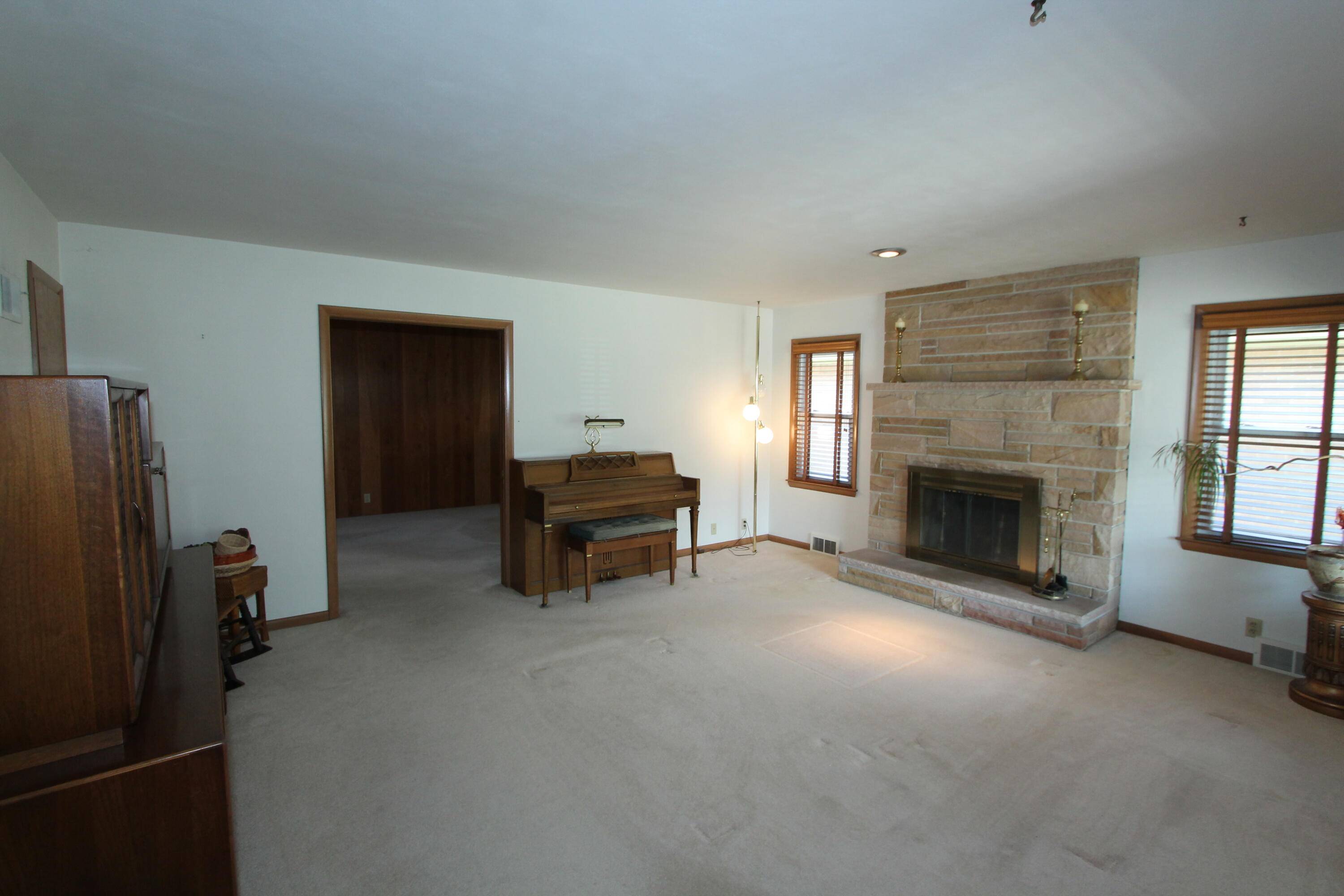 Kenosha, WI 53140,4506 23rd Ave