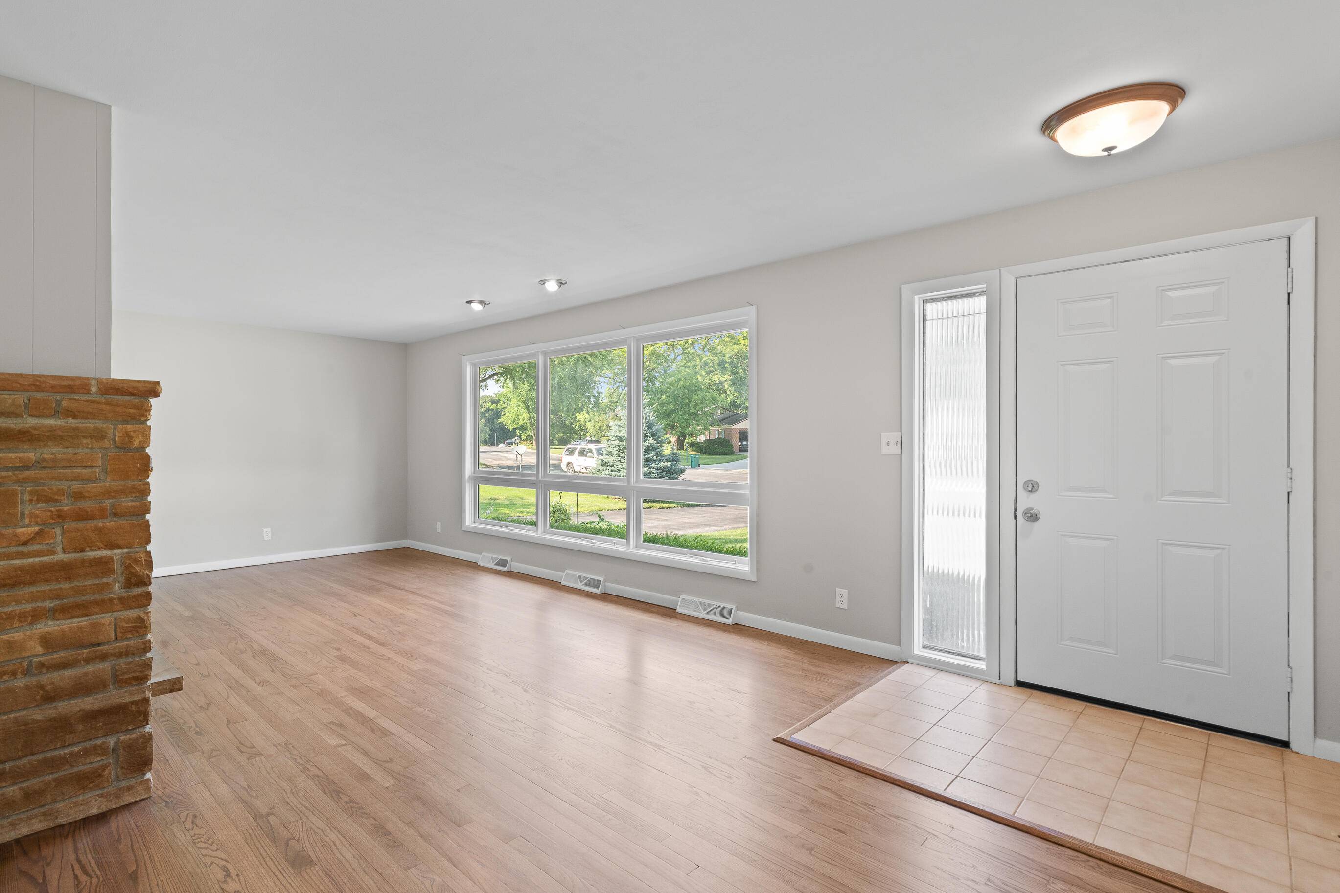 Delavan, WI 53115,740 Tyrell Ave