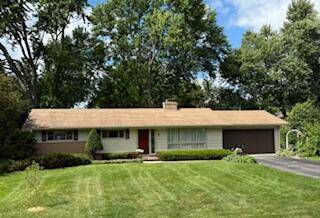 Delavan, WI 53115,740 Tyrrell Ln