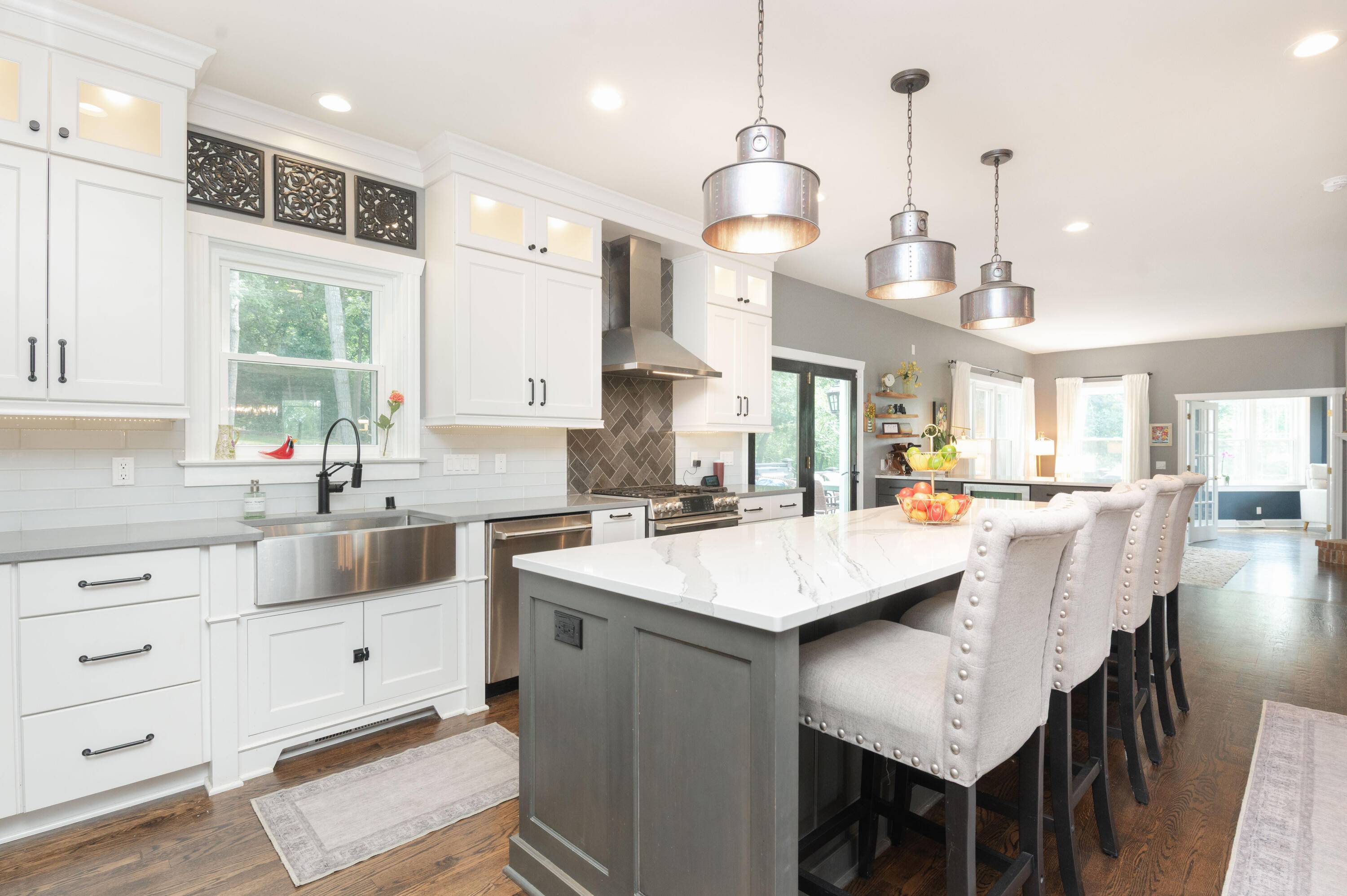 Merton, WI 53029,W279N7090 Millpond Way