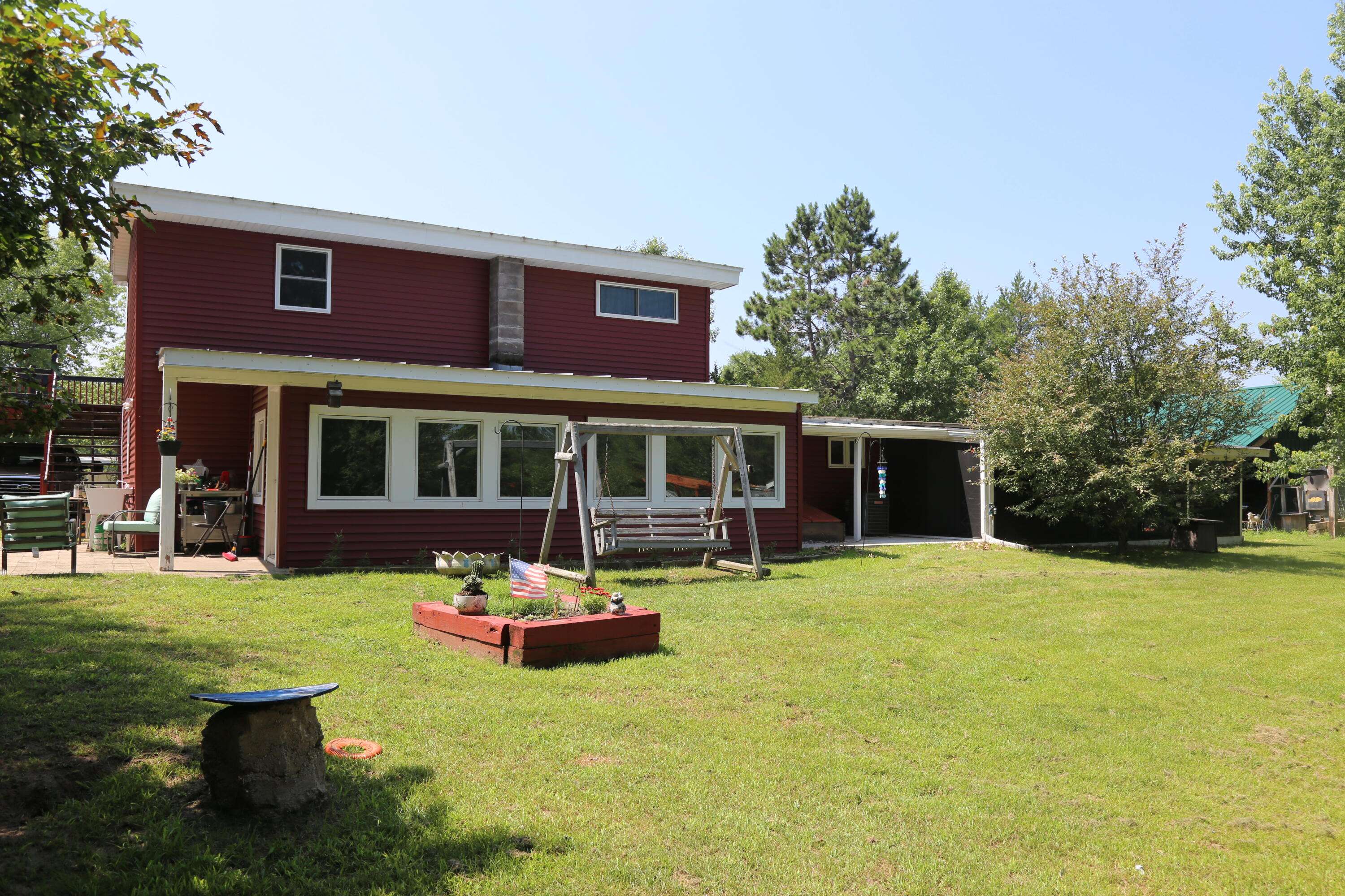 Little Falls, WI 54656,3652 State Highway 71 -