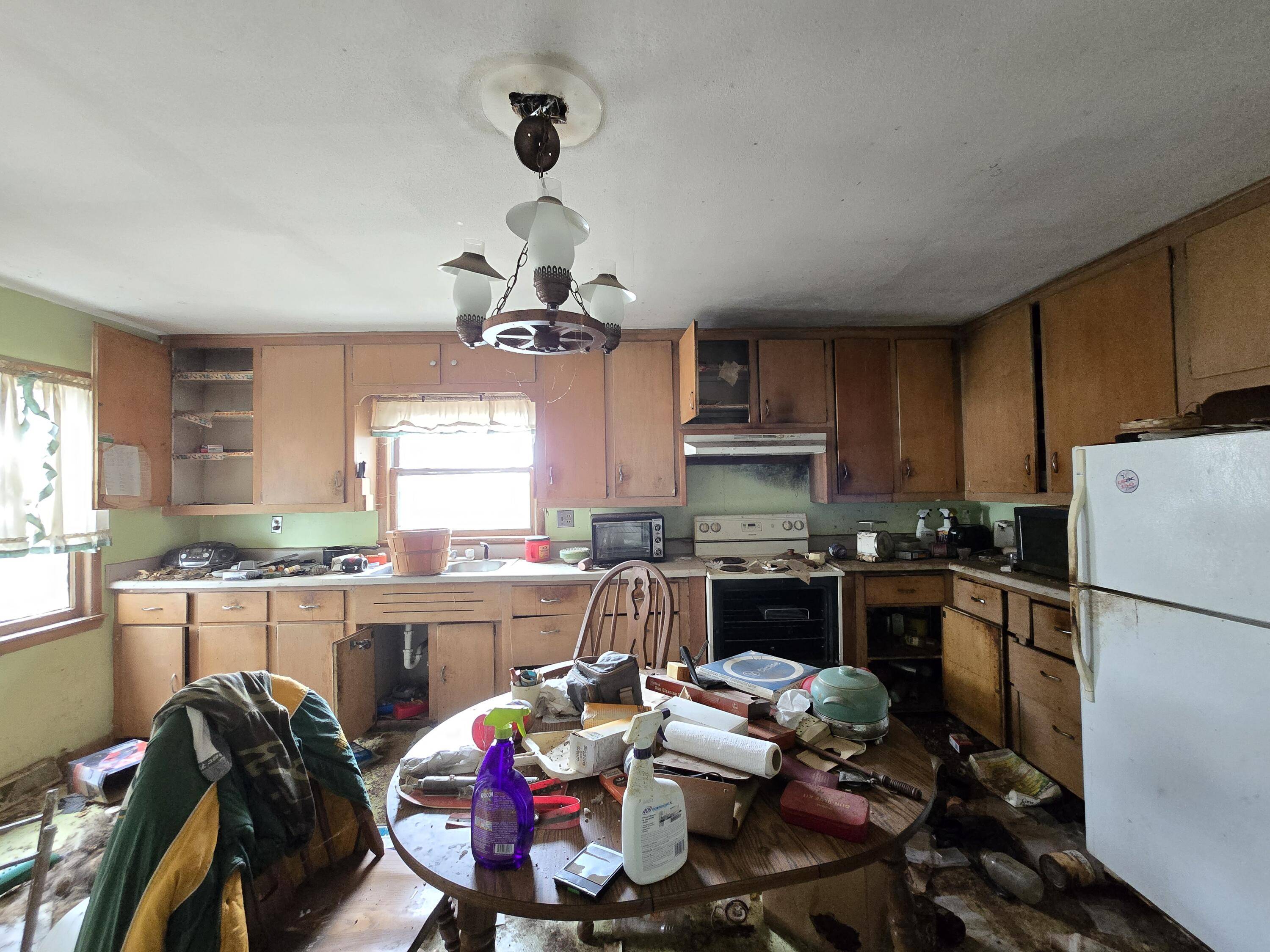 Elba, WI 53925,W10984 State Road 16 & 60 -