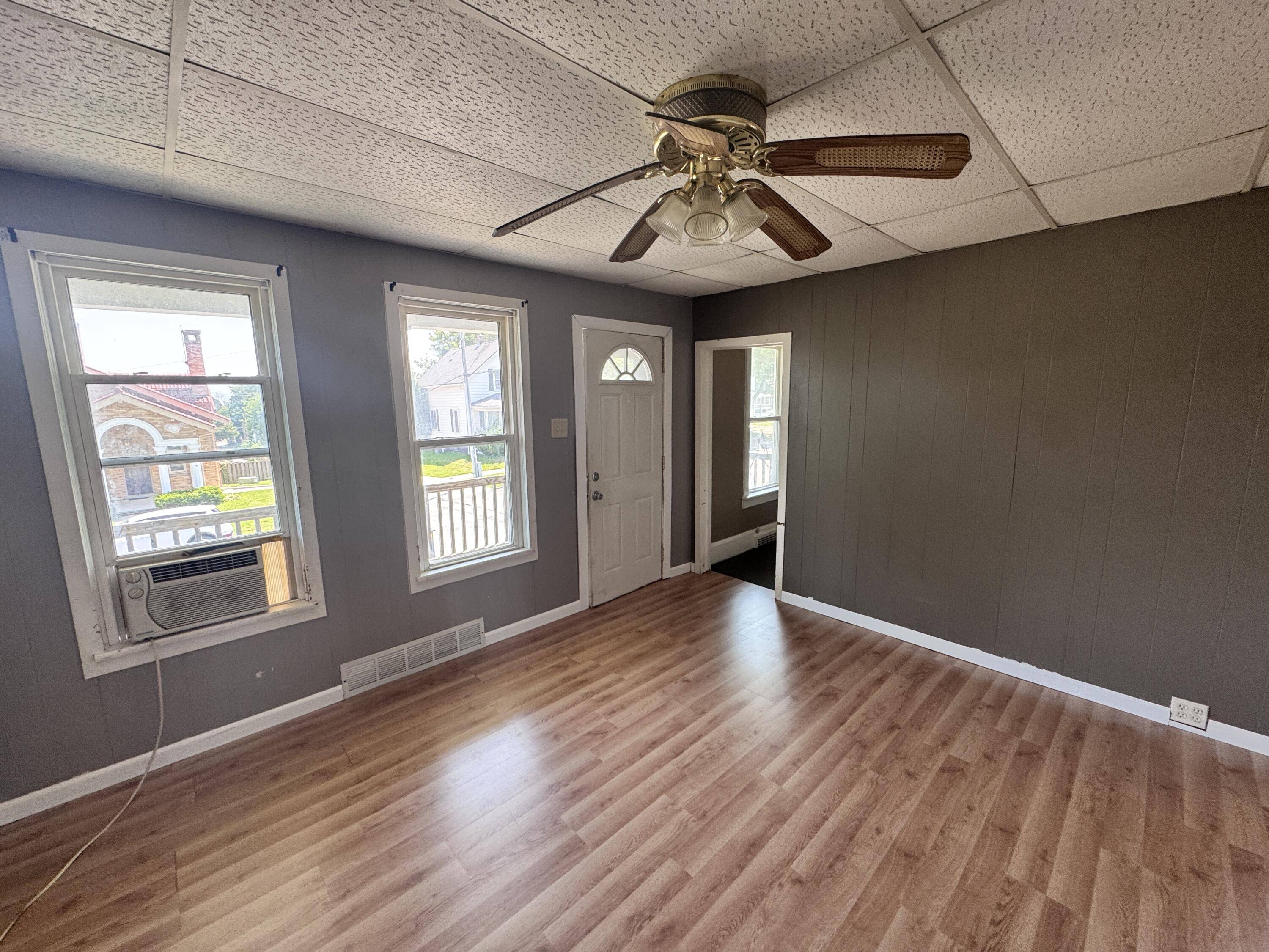 Sheboygan, WI 53081,1316 S 11th St