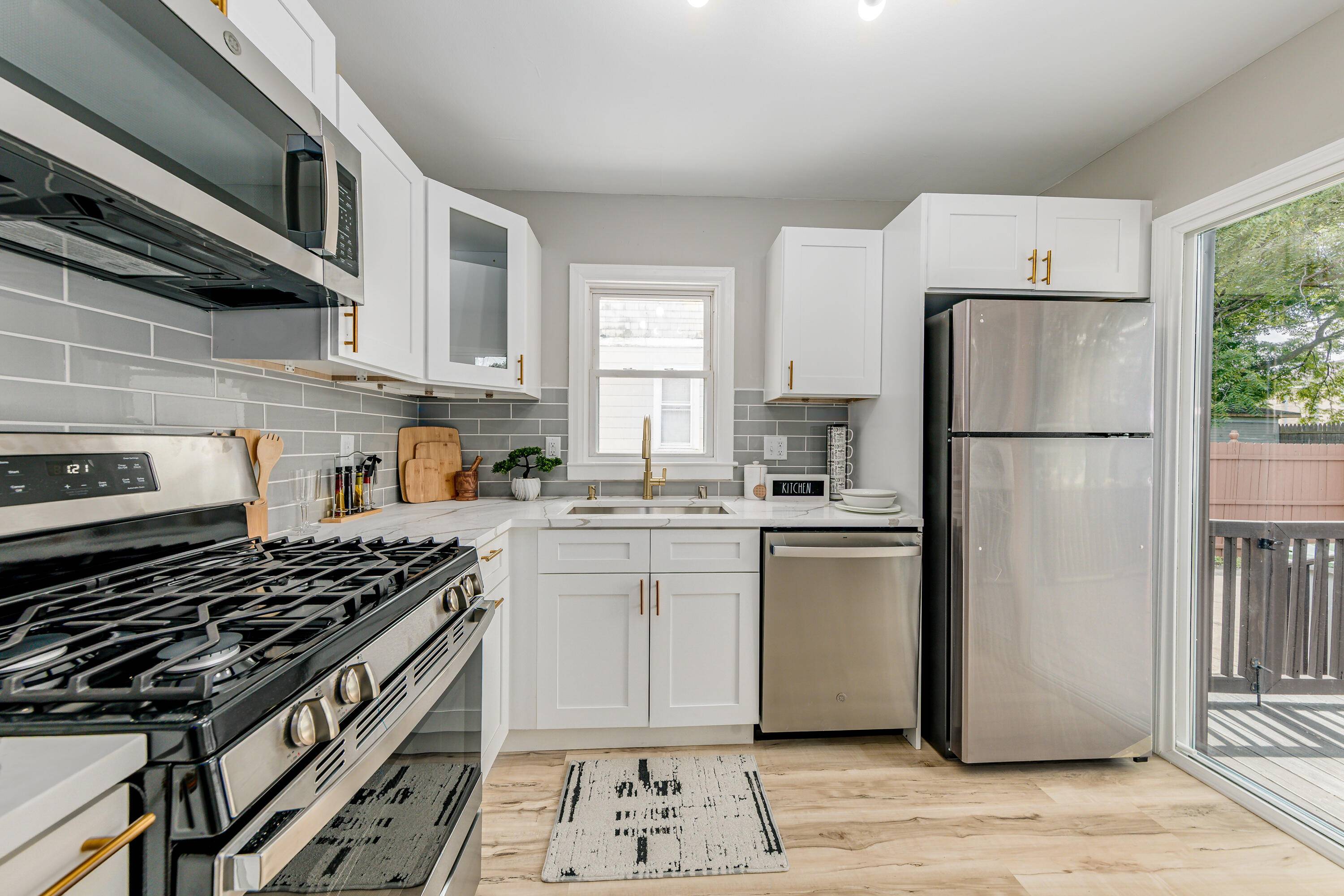 Milwaukee, WI 53210,2759 N 60th St