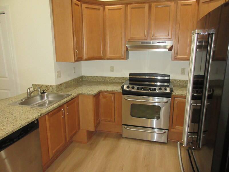 Sheboygan, WI 53081,832 N 6th St Unit 108
