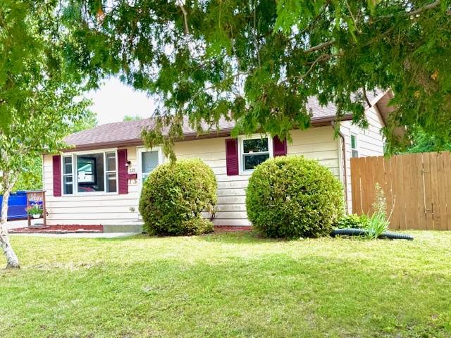 Sheboygan Falls, WI 53085,229 Shelly Dr