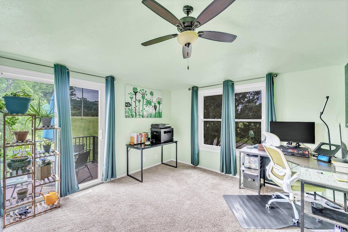 Franklin, WI 53132,8127 S Legend Dr Unit A