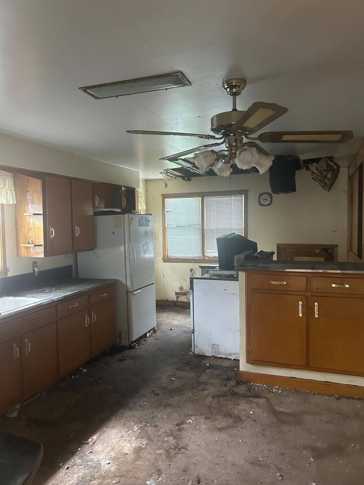 Oshkosh, WI 54901,807 Prospect Ave