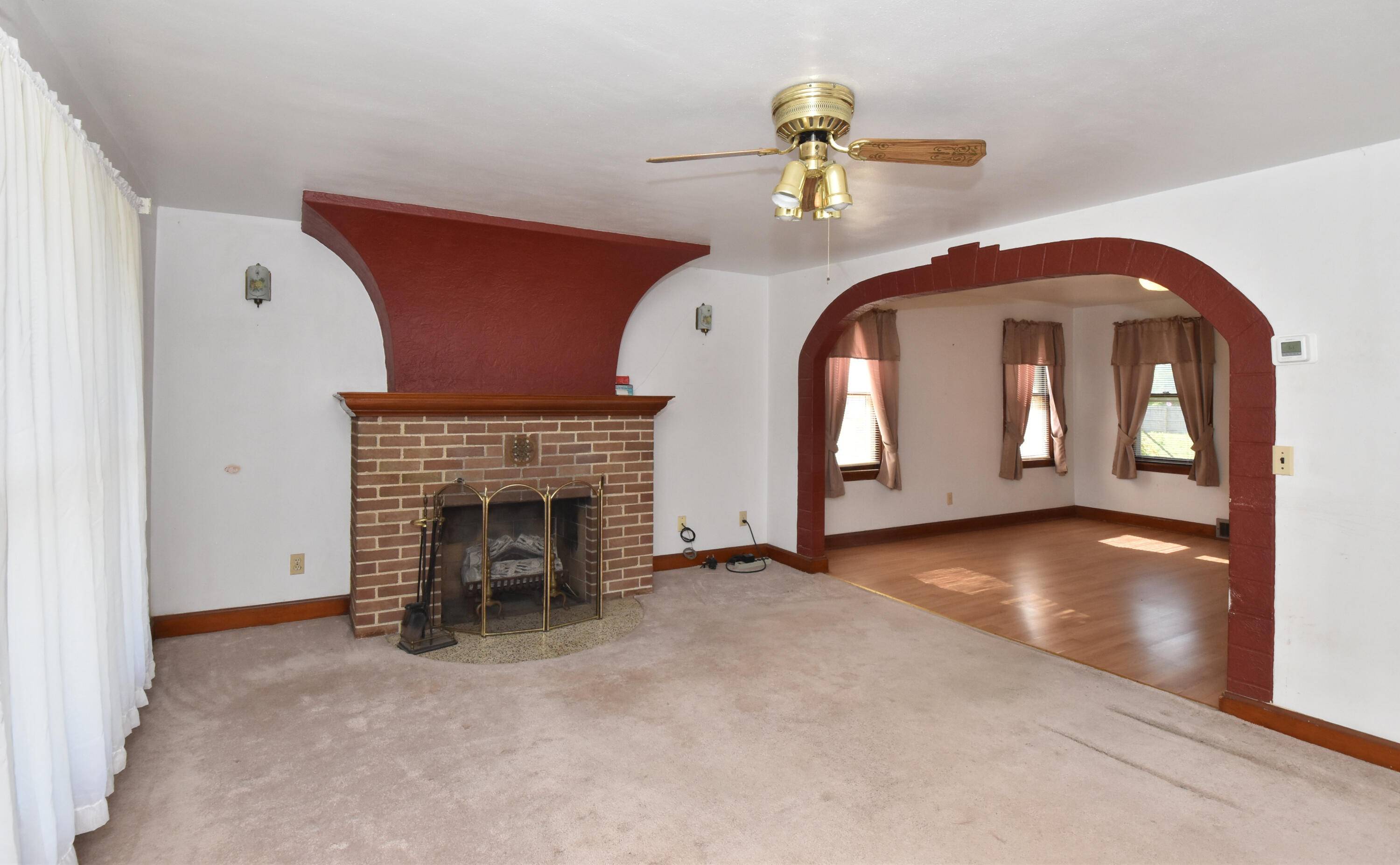 Caledonia, WI 53402,1533 Kremer Ave
