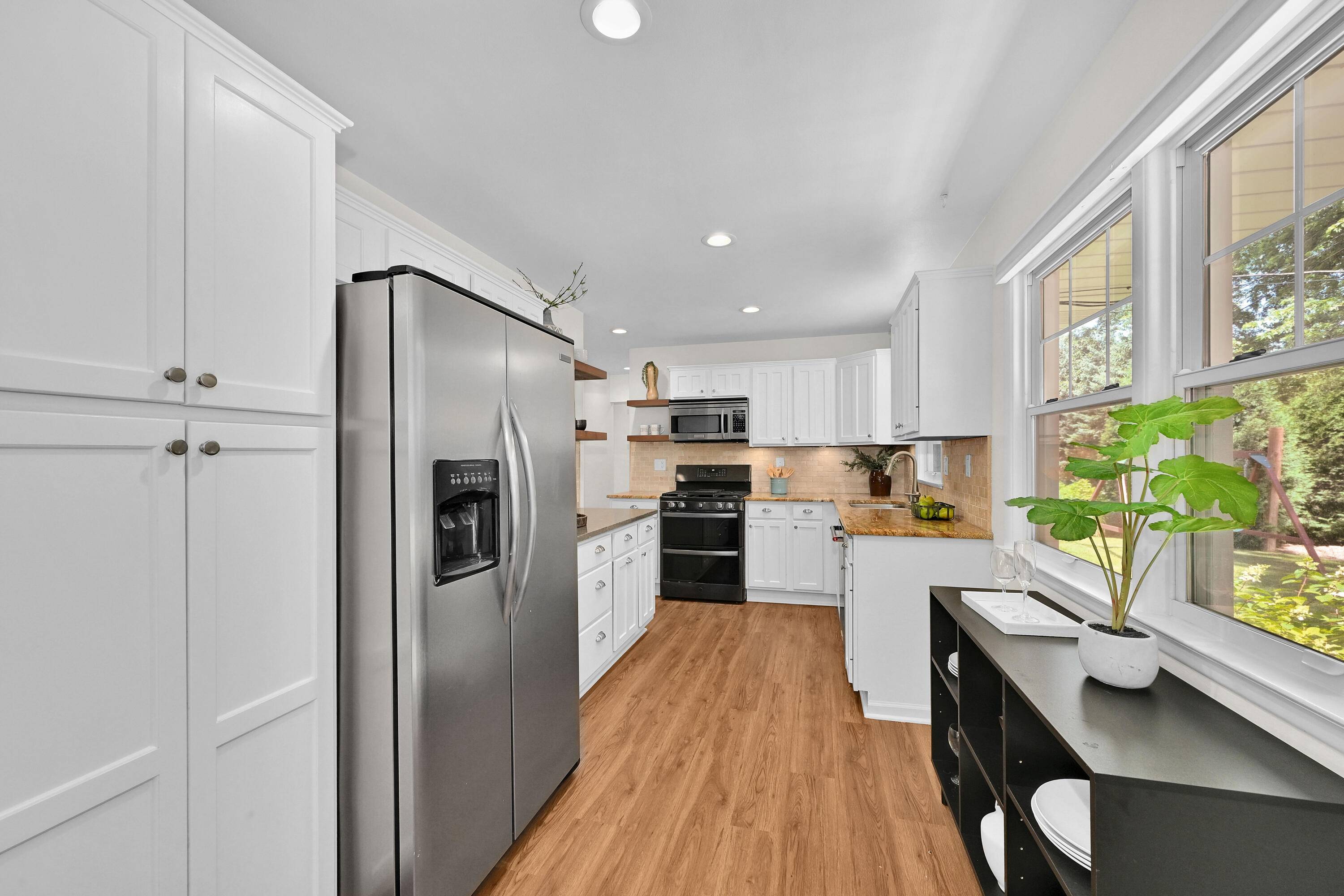 Brookfield, WI 53005,340 Fairway Dr