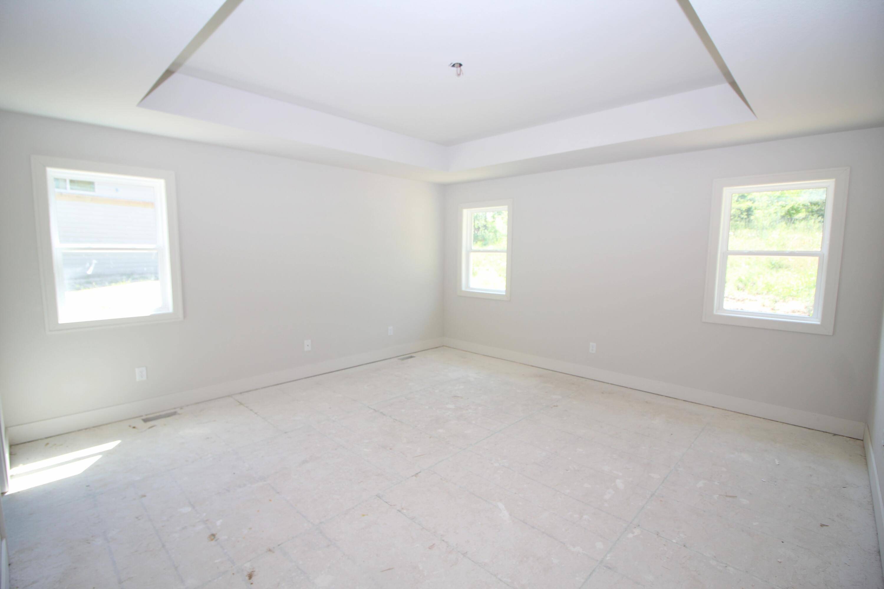Twin Lakes, WI 53181,921 Meadow View Ln