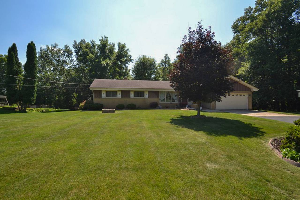 Hartford, WI 53027,155 Beatrice Dr