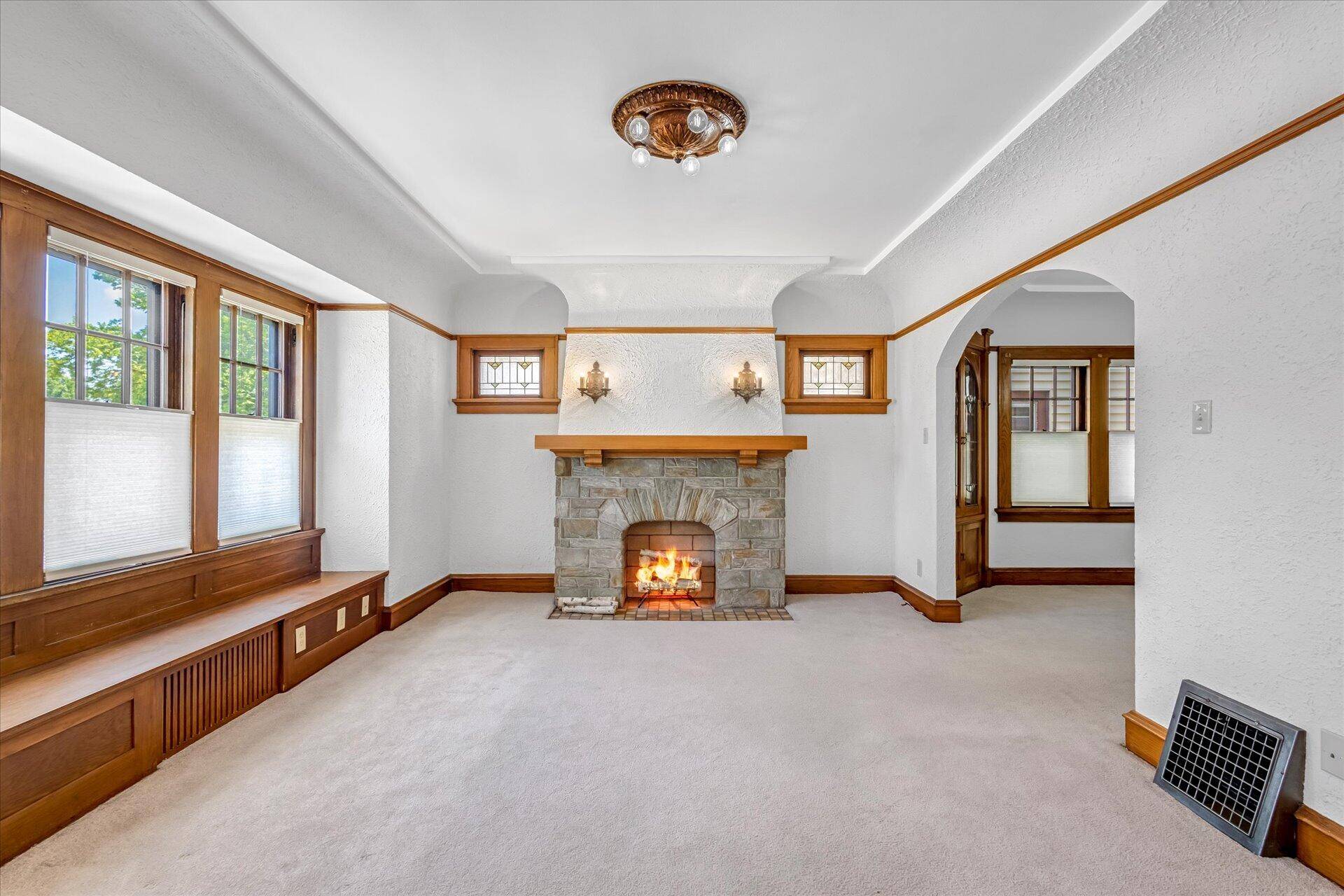 West Milwaukee, WI 53214,1643 S 55th St