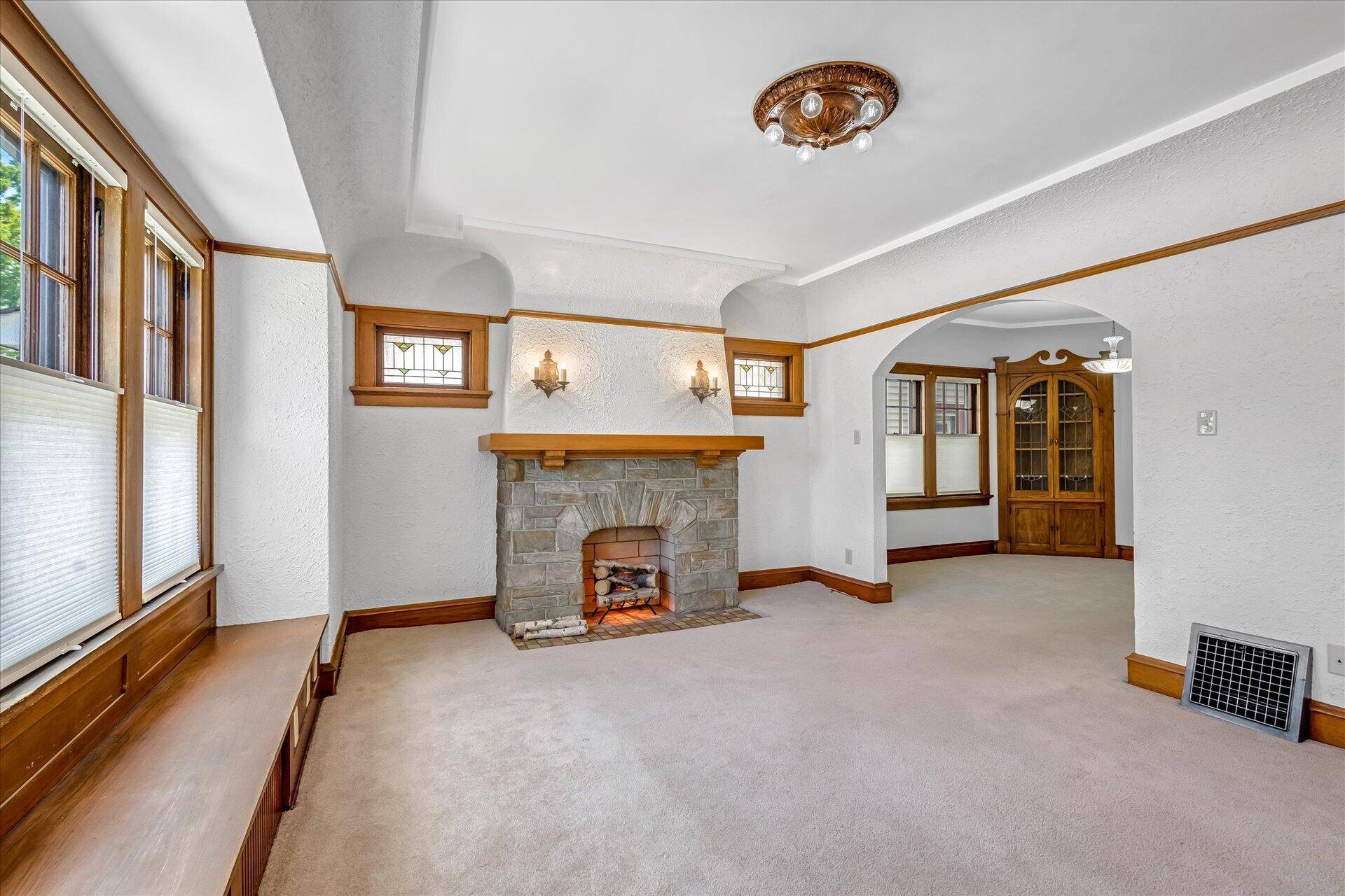West Milwaukee, WI 53214,1643 S 55th St
