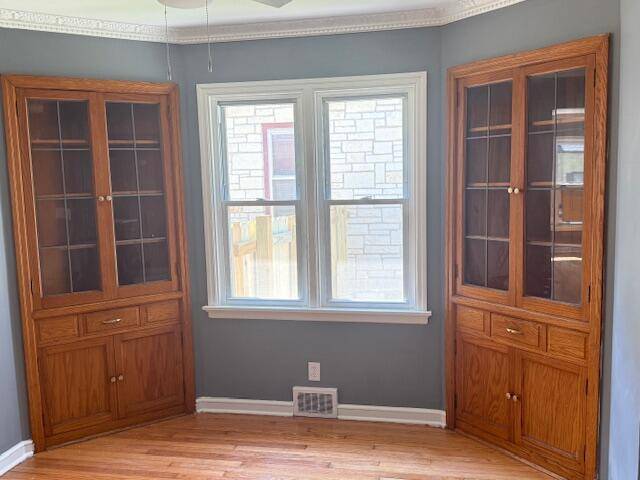 Milwaukee, WI 53216,3359 N 49th St