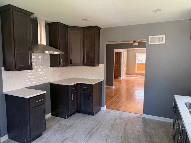 Milwaukee, WI 53216,3359 N 49th St