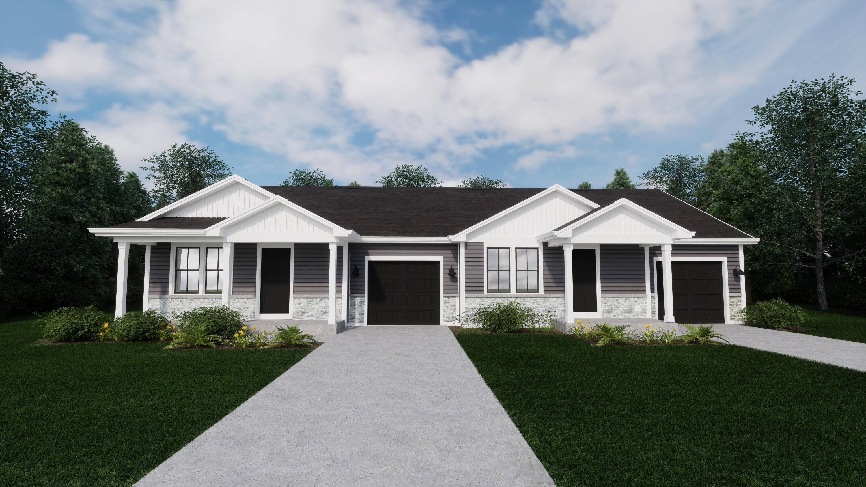 Jackson, WI 53037,W219N16253 Primrose Ct