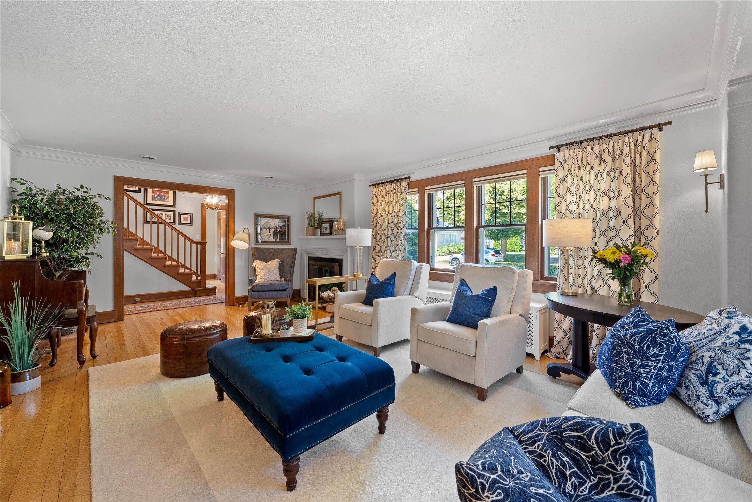 Sheboygan, WI 53081,117 Lake Ct