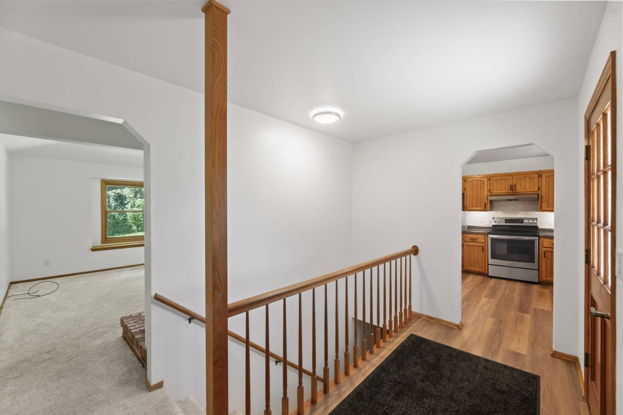 Hartland, WI 53029,731 Mansfield Cir