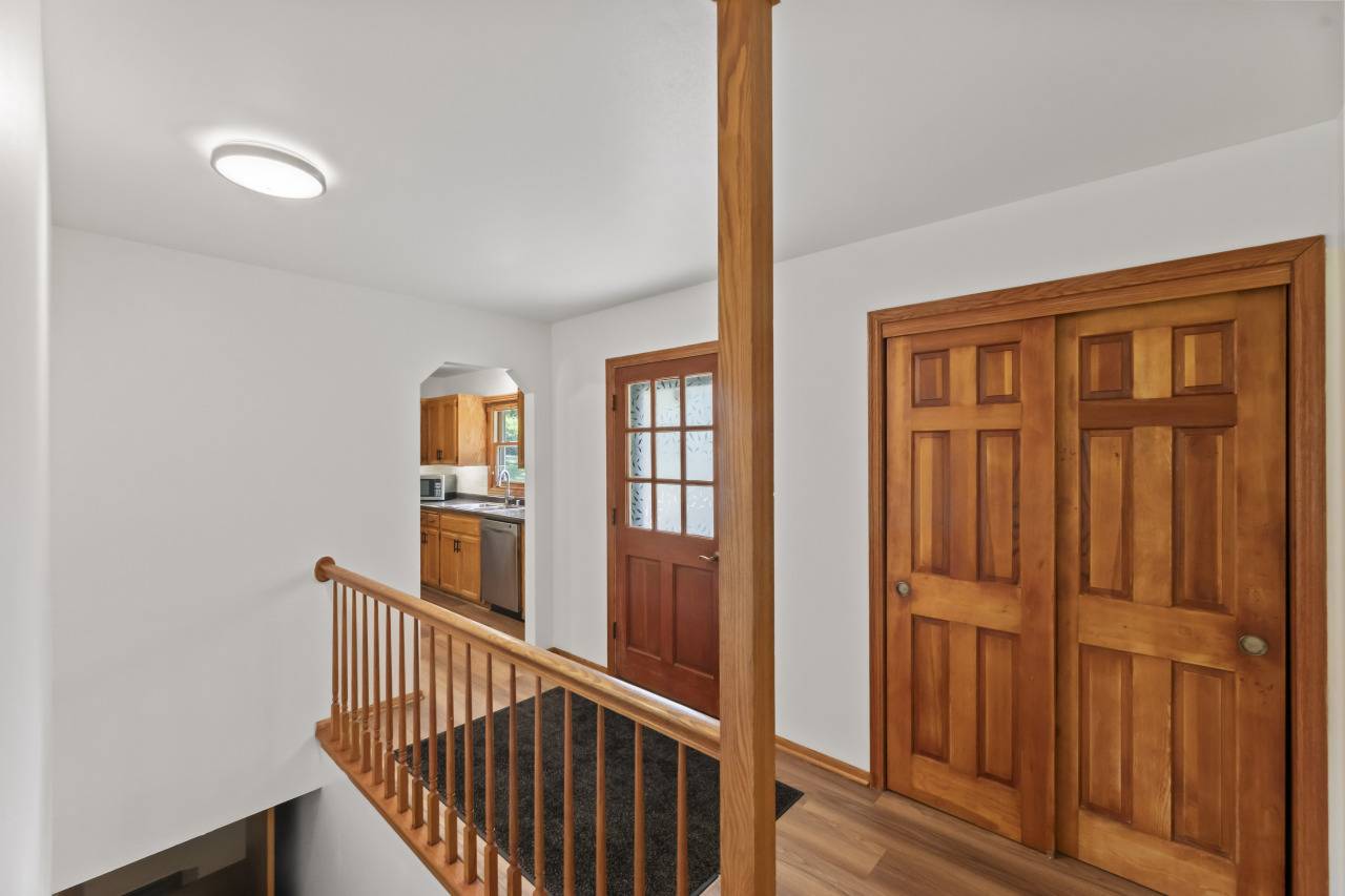 Hartland, WI 53029,731 Mansfield Cir