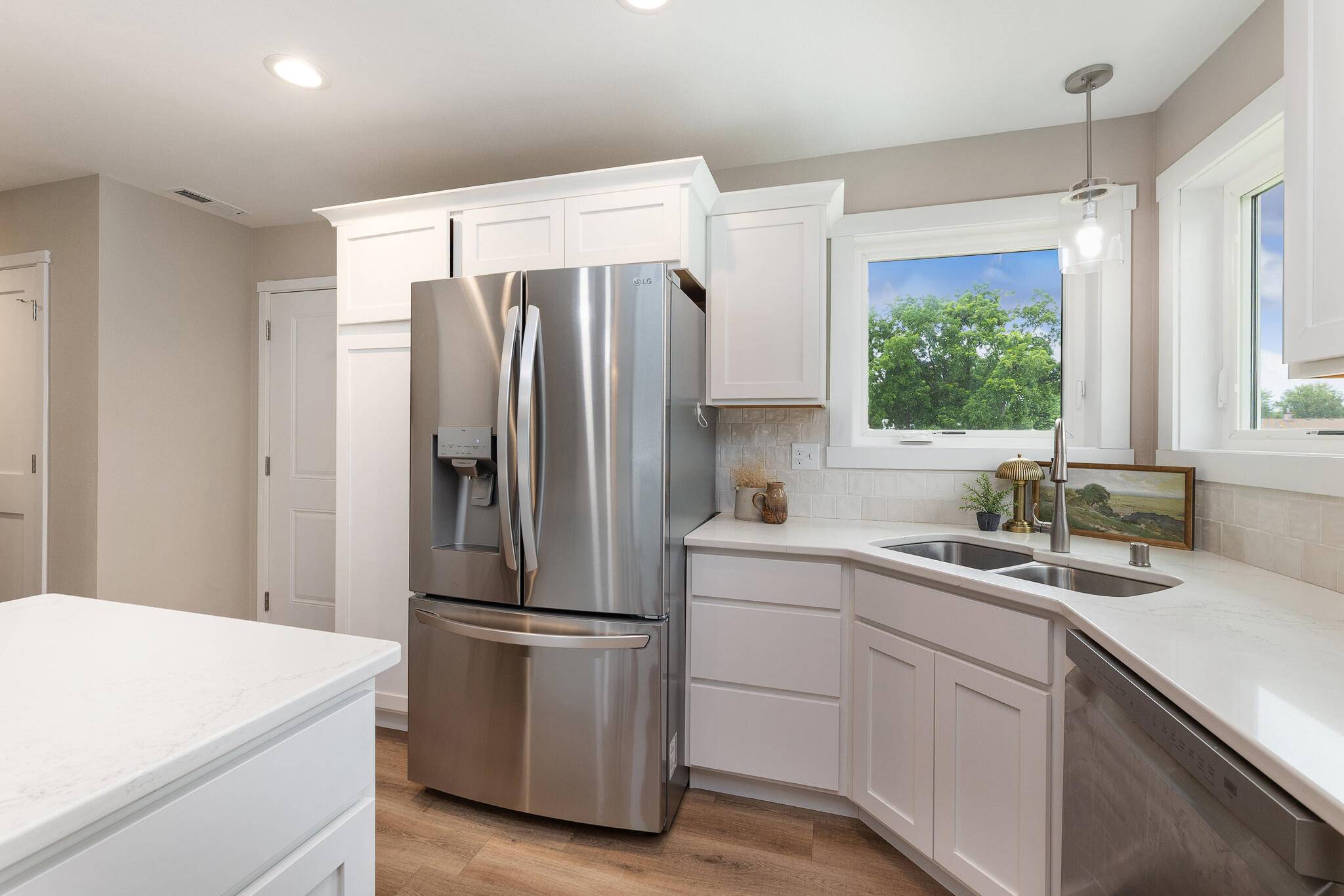 Holmen, WI 54636,1200 Sween Dr Unit 7