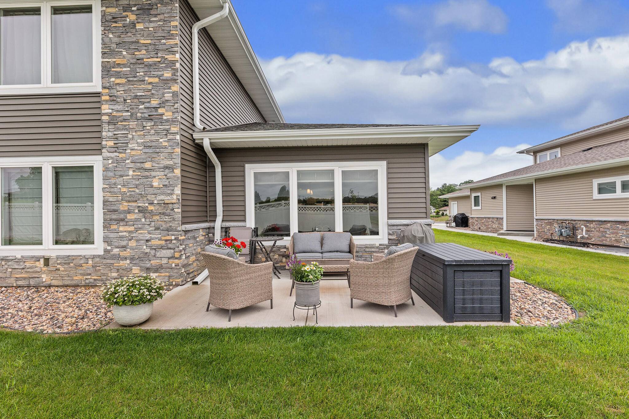 Holmen, WI 54636,1200 Sween Dr Unit 7