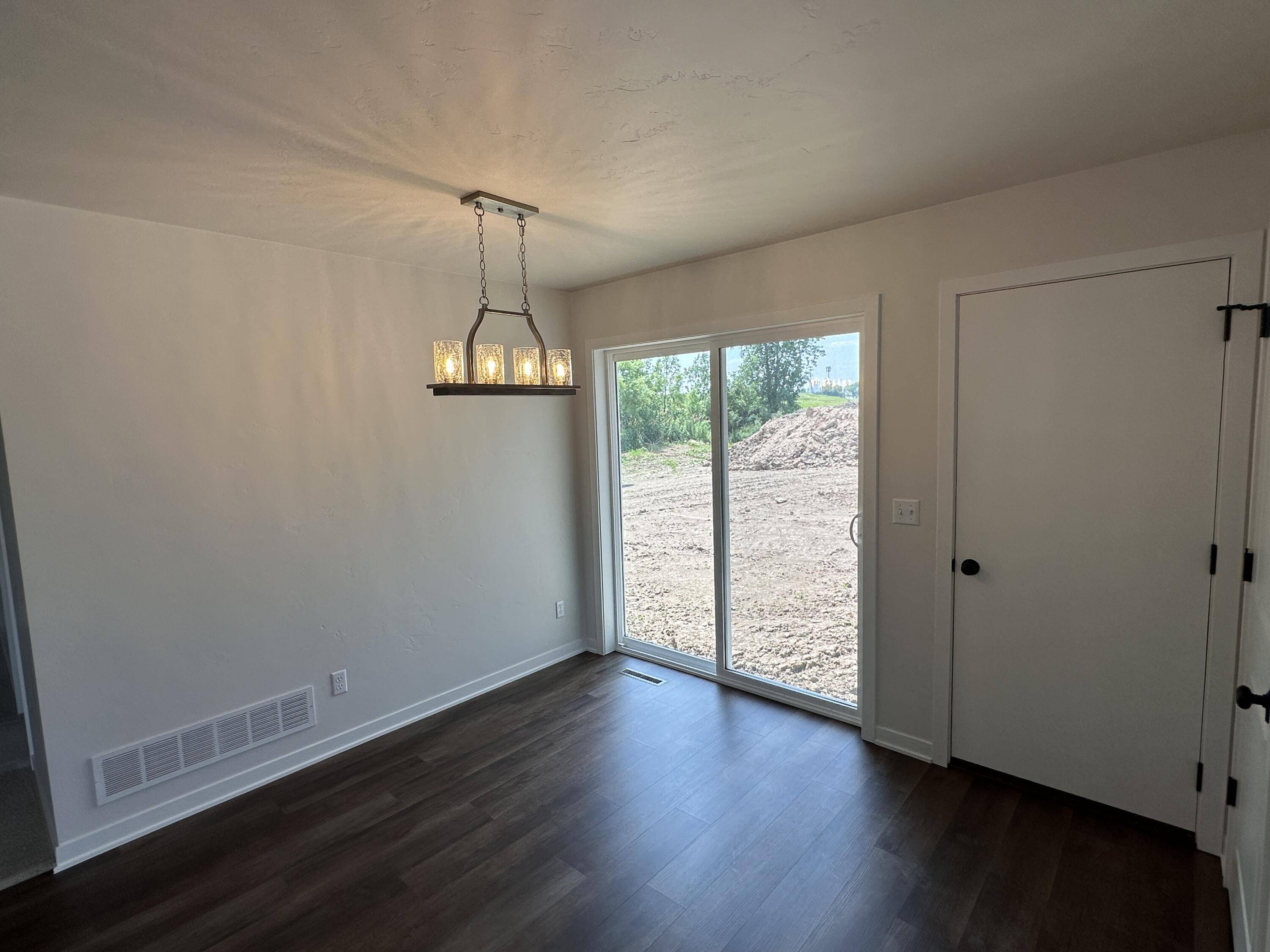 Sheboygan Falls, WI 53085,929 Sully Way