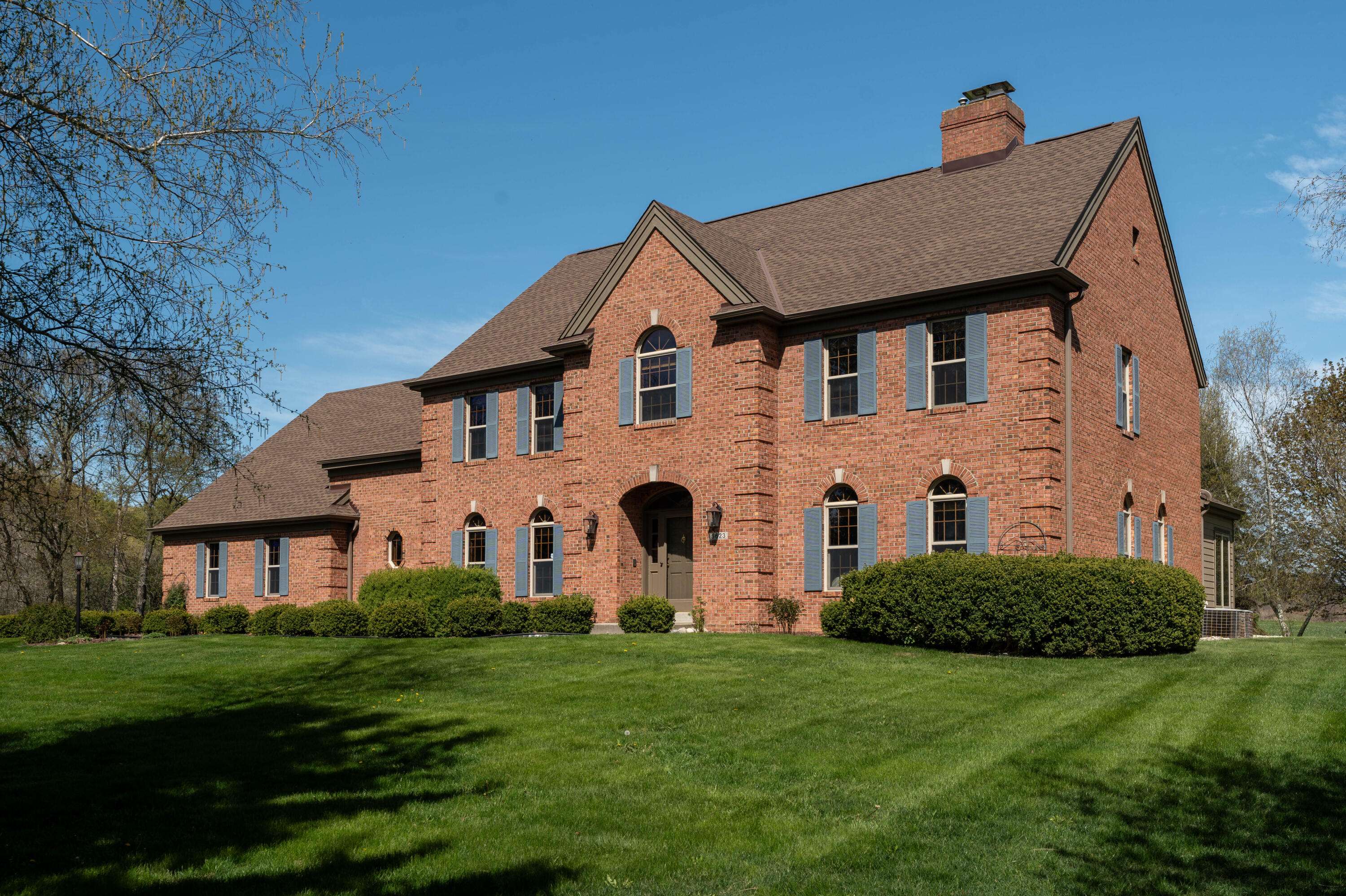Caledonia, WI 53402,5623 River Hills Rd