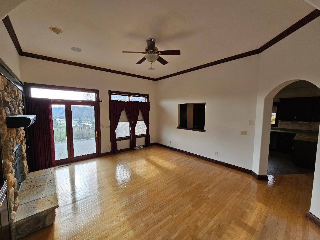 Union Grove, WI 53182,145 Victoria Cir