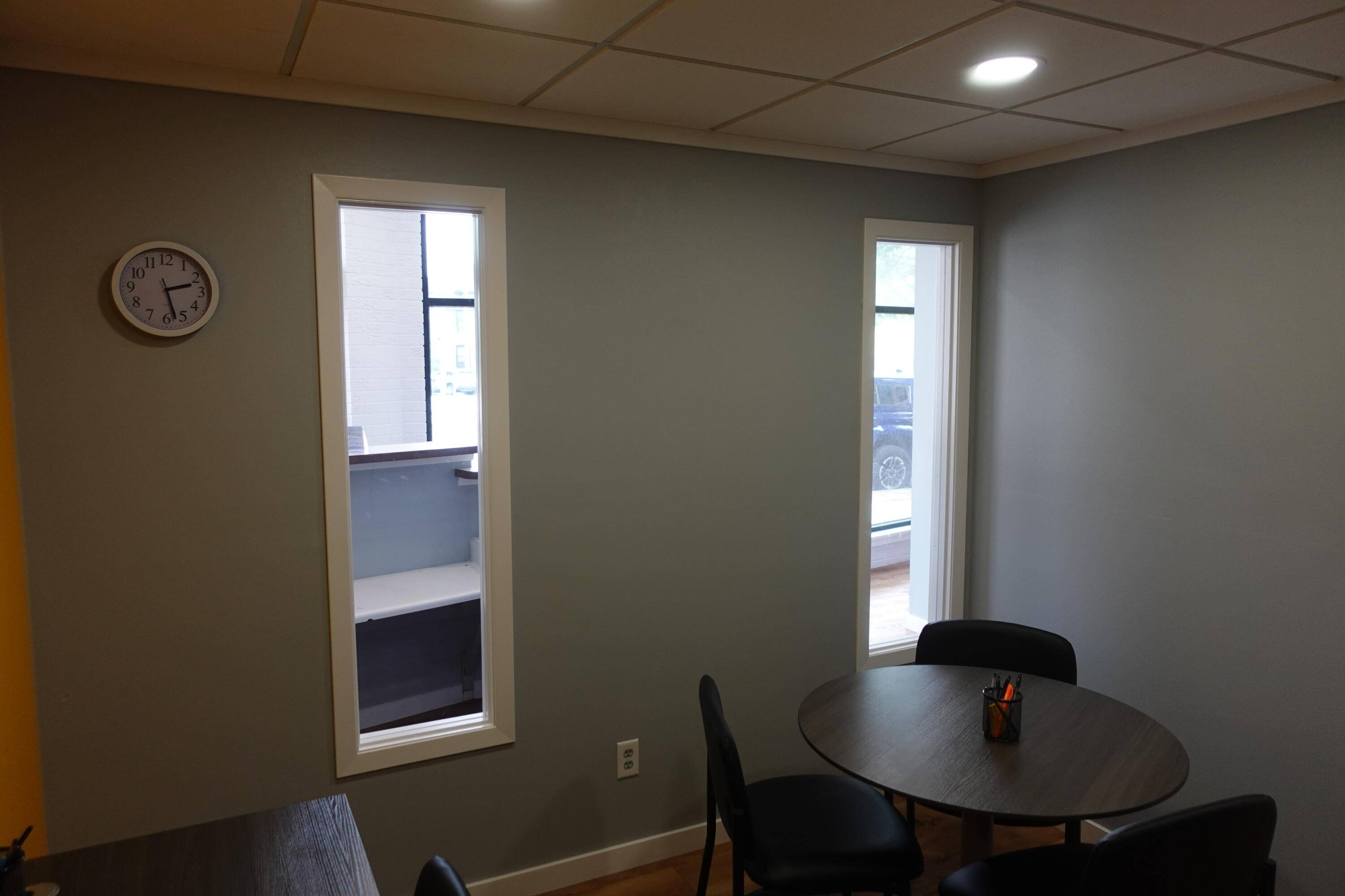 Wauwatosa, WI 53213,7133 W North Ave