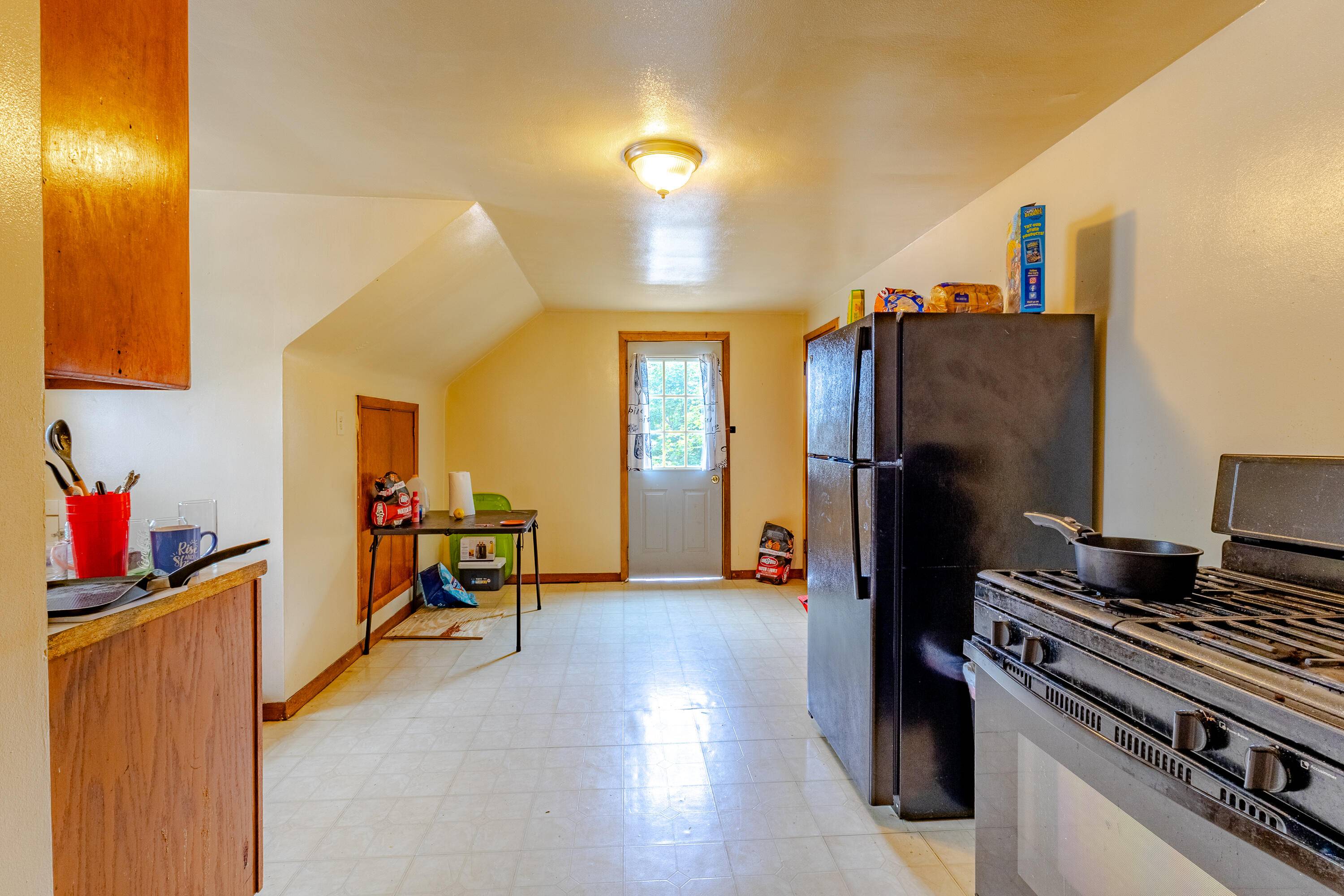 Milwaukee, WI 53210,2424 N 48th St