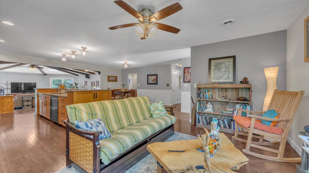 Sheboygan, WI 53083,1934 Manor Pkwy