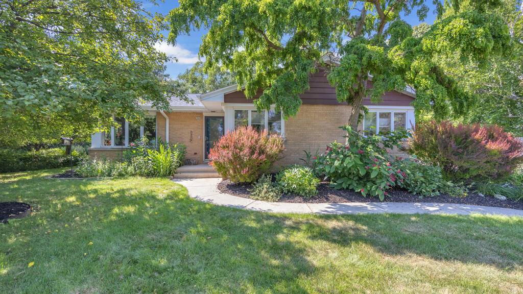 Sheboygan, WI 53083,1934 Manor Pkwy
