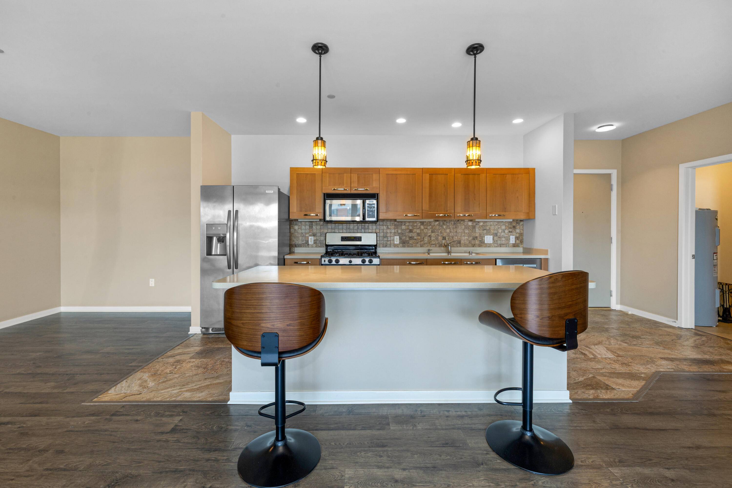 Milwaukee, WI 53202,1522 N Prospect Ave Unit 1104