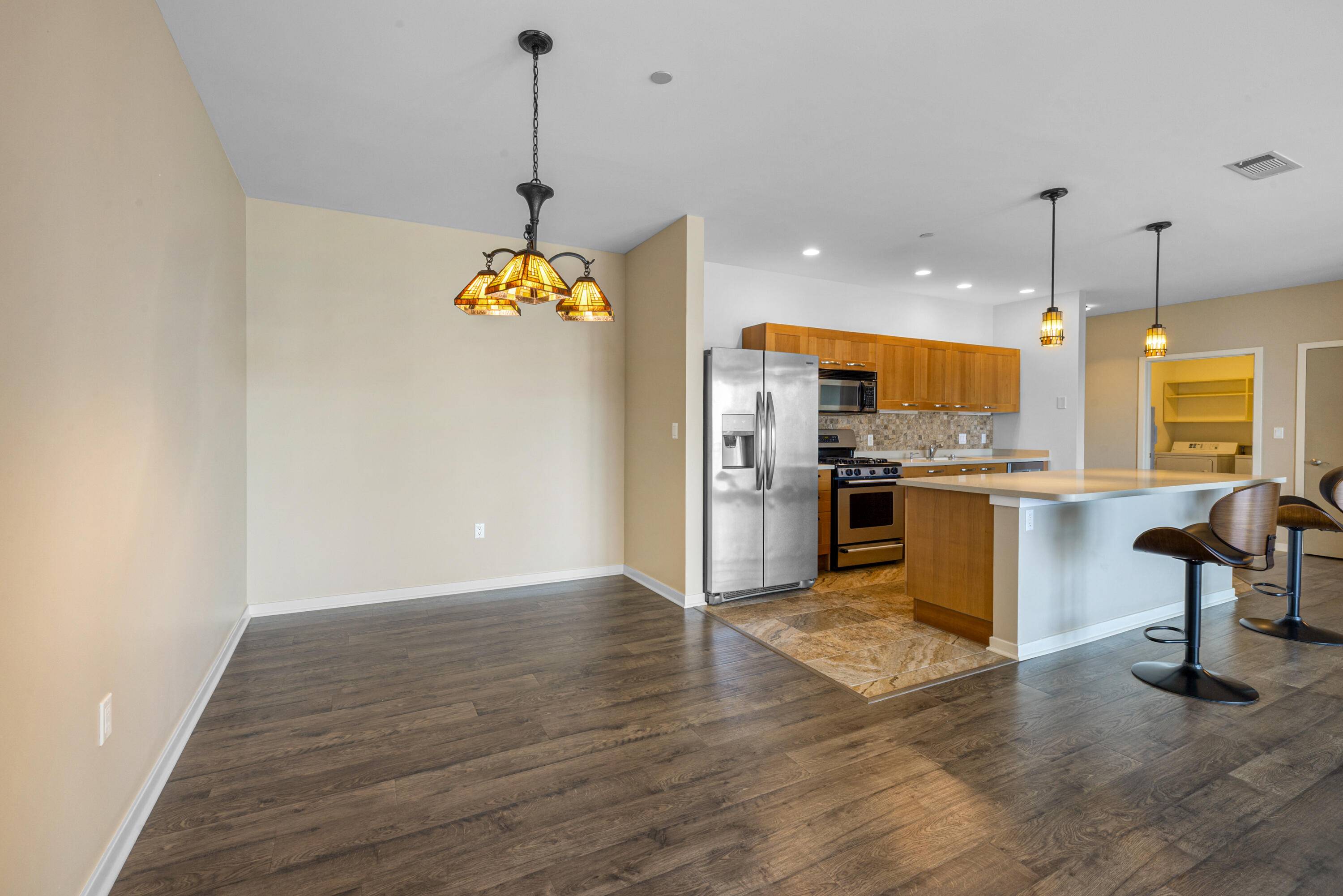 Milwaukee, WI 53202,1522 N Prospect Ave Unit 1104