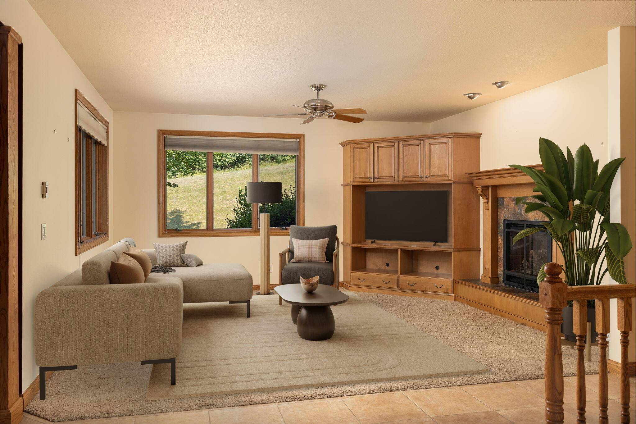 Onalaska, WI 54650,503 Pine Valley Ct