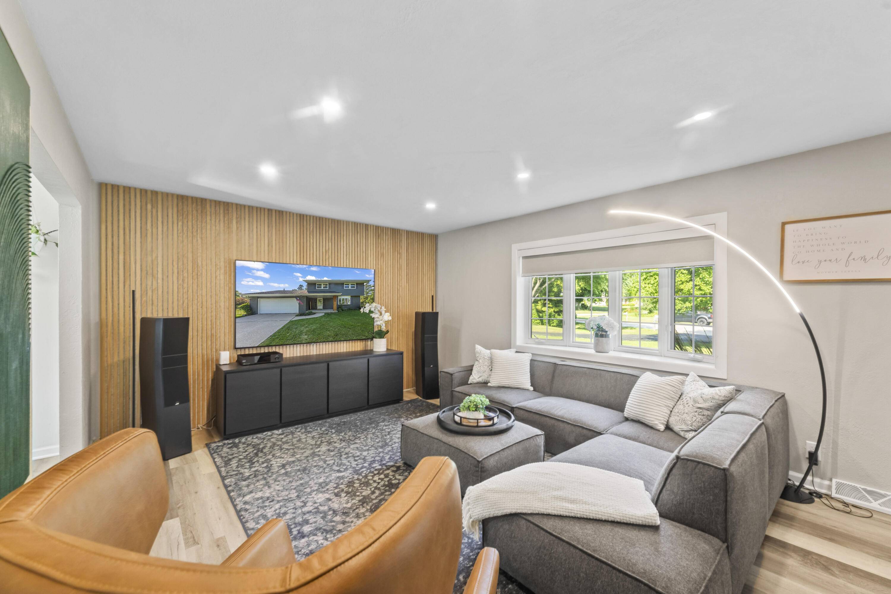 Brookfield, WI 53045,4265 Williams Ct