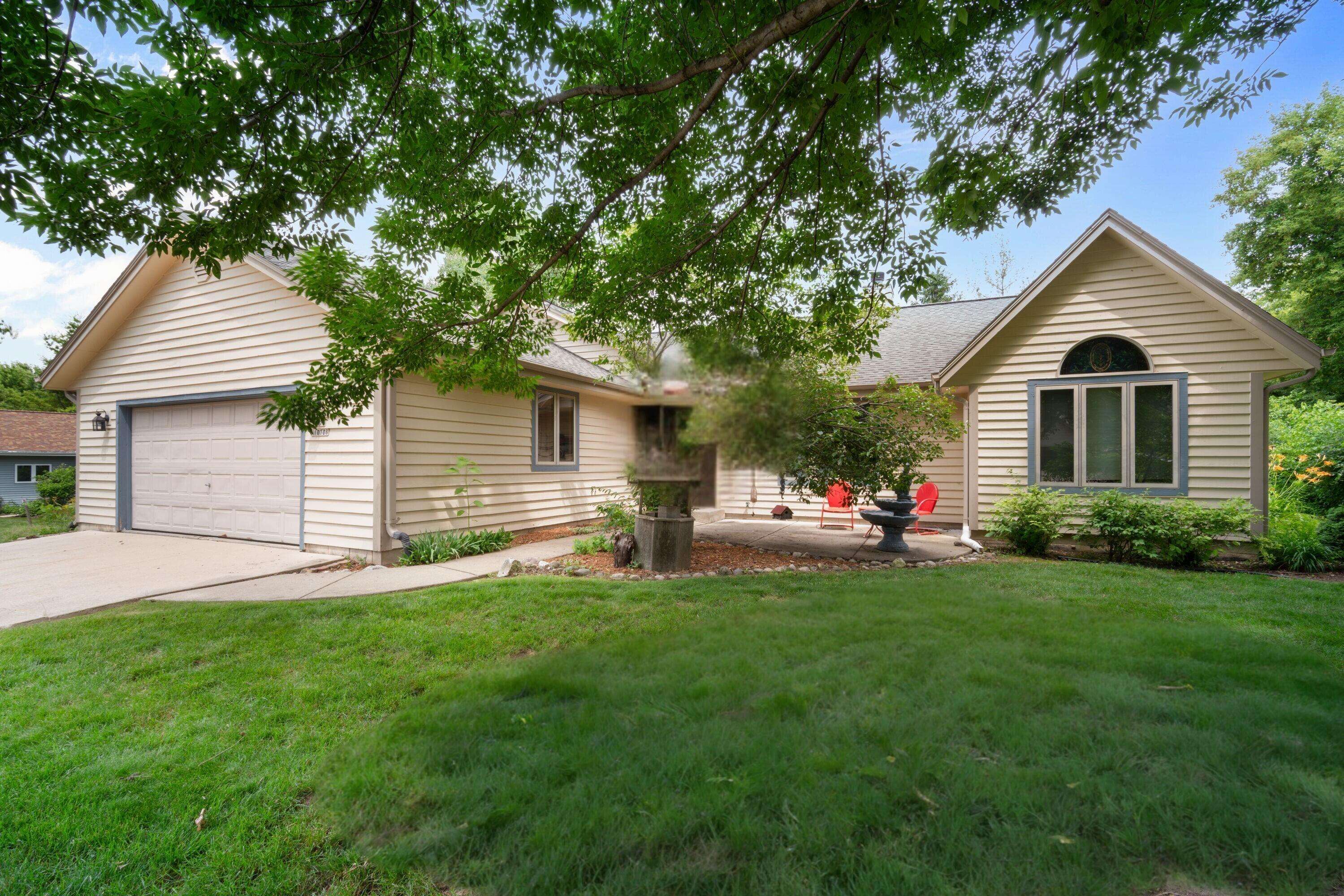 Germantown, WI 53022,W170N10308 Larkspur Ln