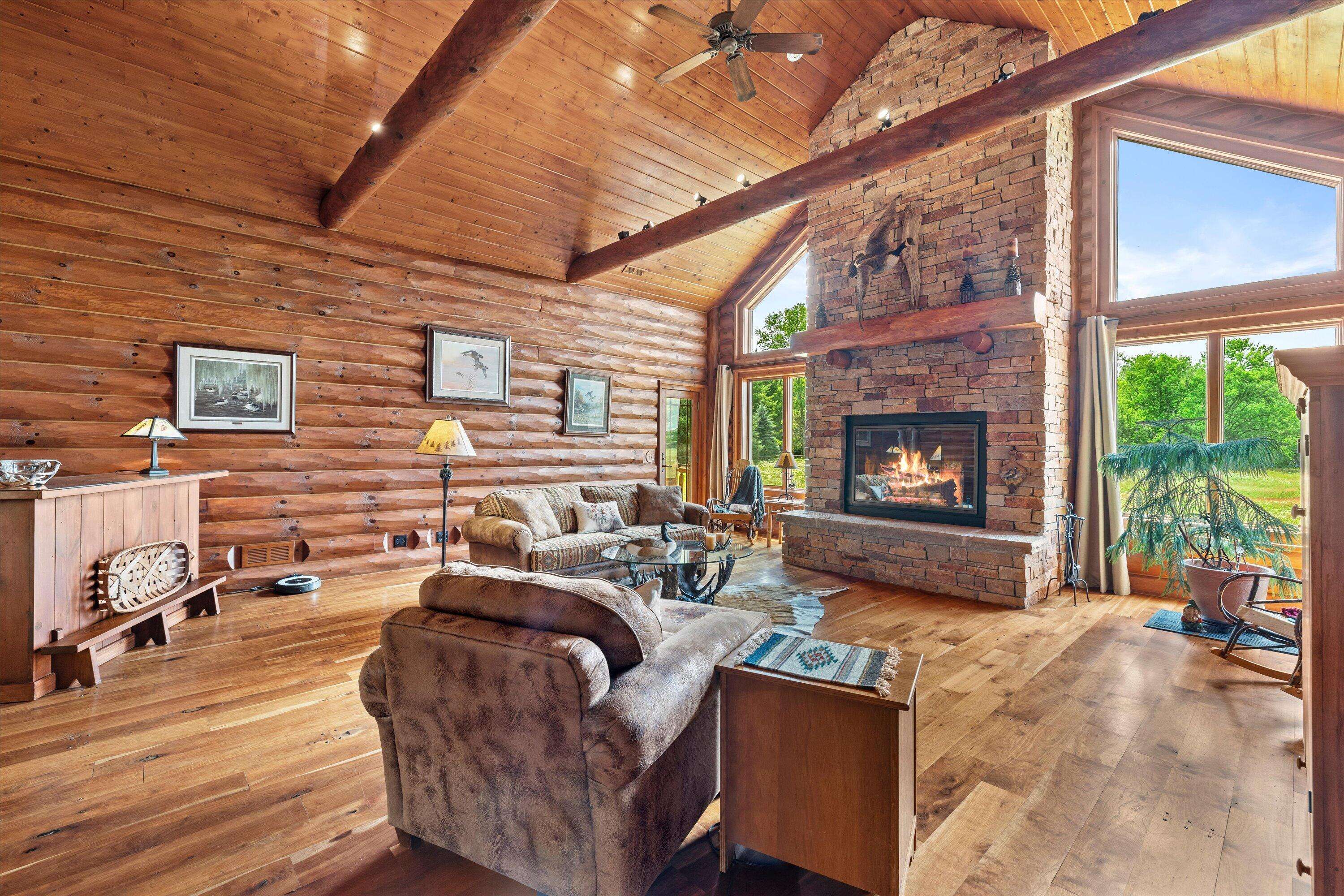 Genesee, WI 53189,S36W30613 Dendon Ct